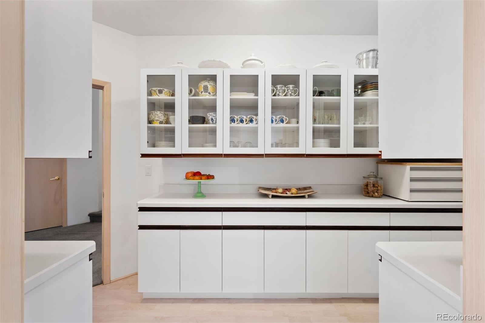 MLS Image #19 for 33901  stagecoach boulevard,evergreen, Colorado