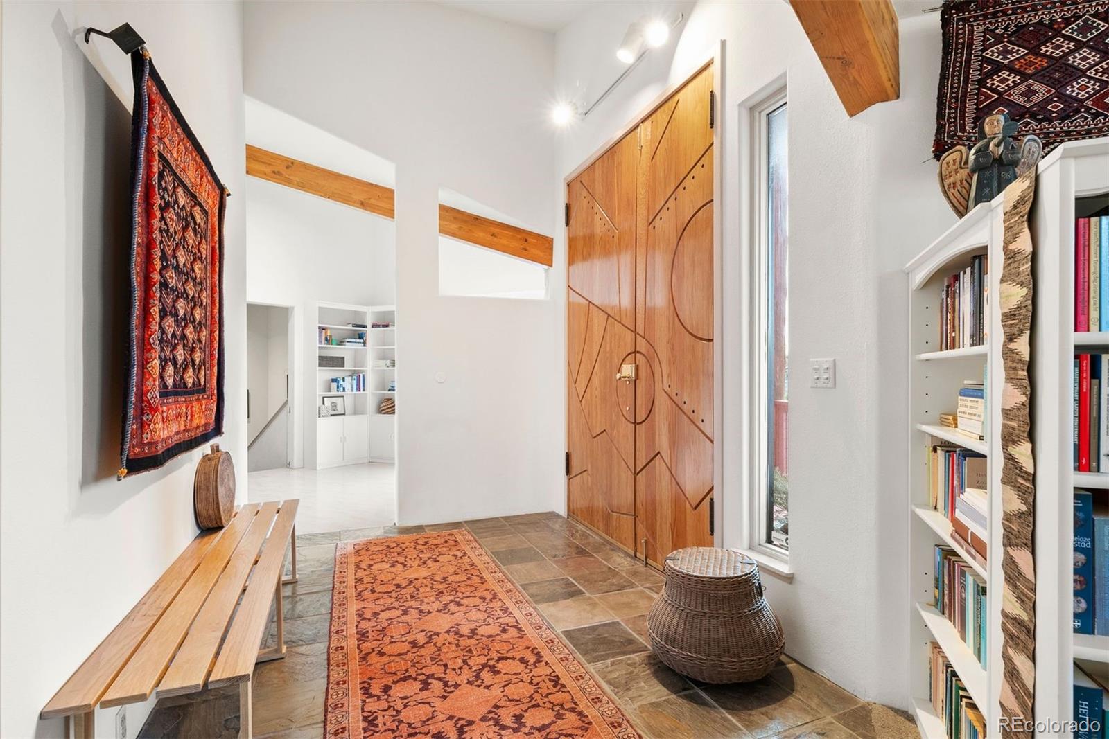 MLS Image #2 for 33901  stagecoach boulevard,evergreen, Colorado
