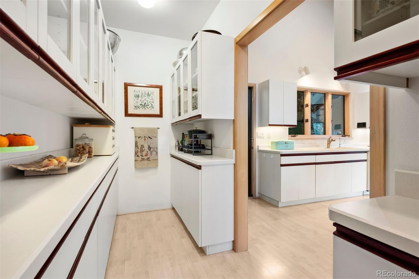 MLS Image #20 for 33901  stagecoach boulevard,evergreen, Colorado