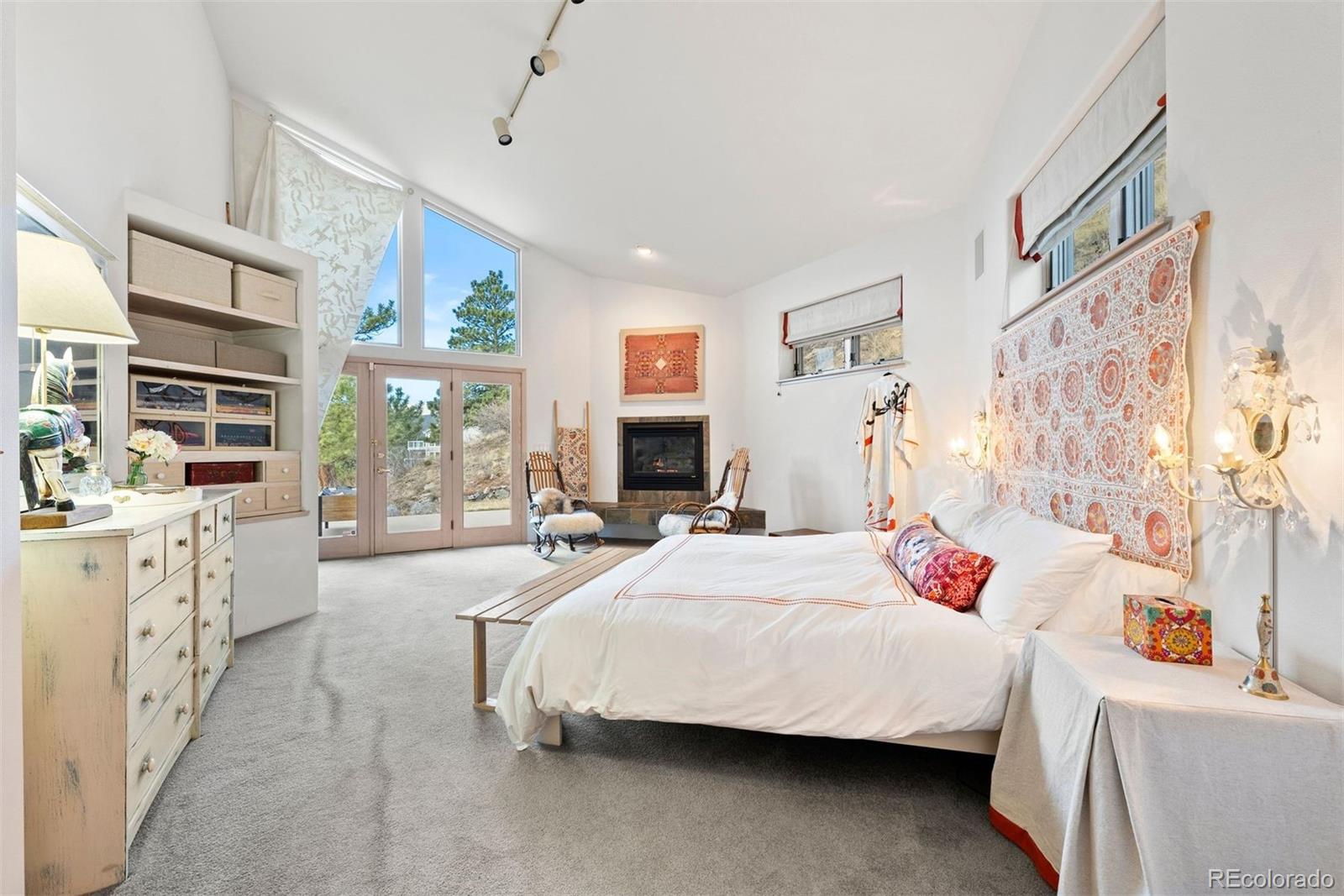 MLS Image #22 for 33901  stagecoach boulevard,evergreen, Colorado