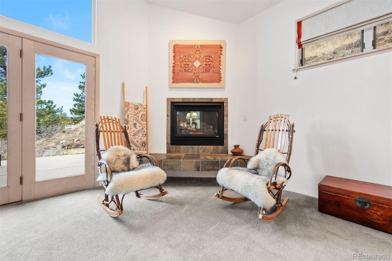 MLS Image #23 for 33901  stagecoach boulevard,evergreen, Colorado
