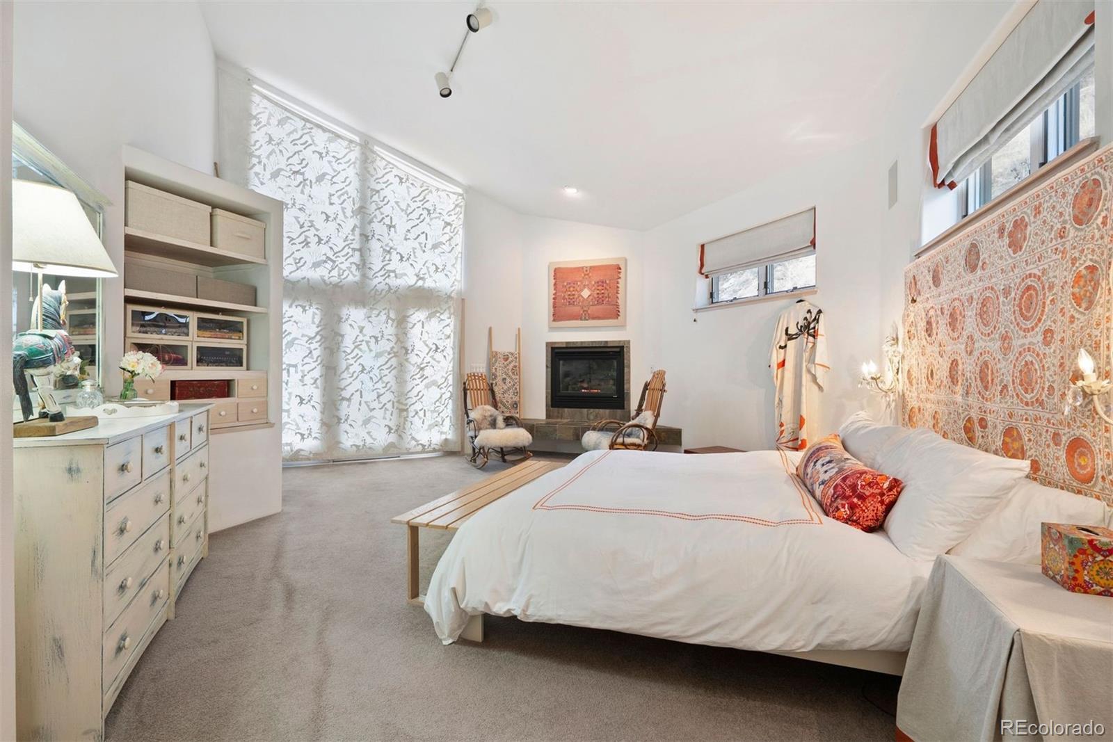 MLS Image #24 for 33901  stagecoach boulevard,evergreen, Colorado