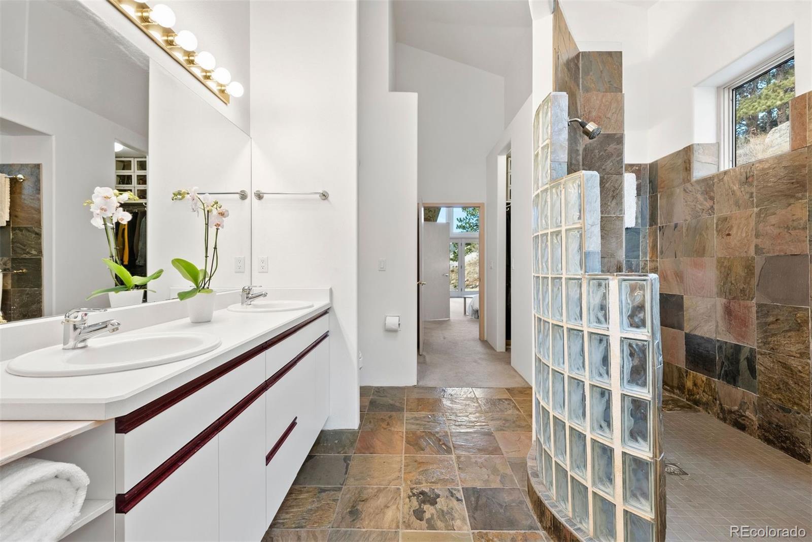 MLS Image #26 for 33901  stagecoach boulevard,evergreen, Colorado