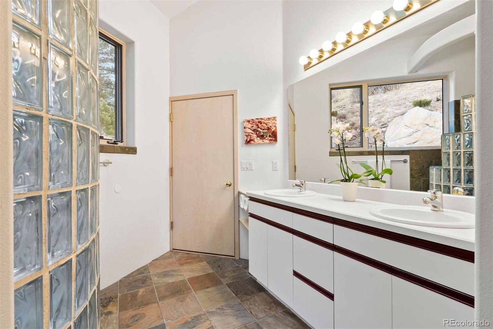 MLS Image #27 for 33901  stagecoach boulevard,evergreen, Colorado