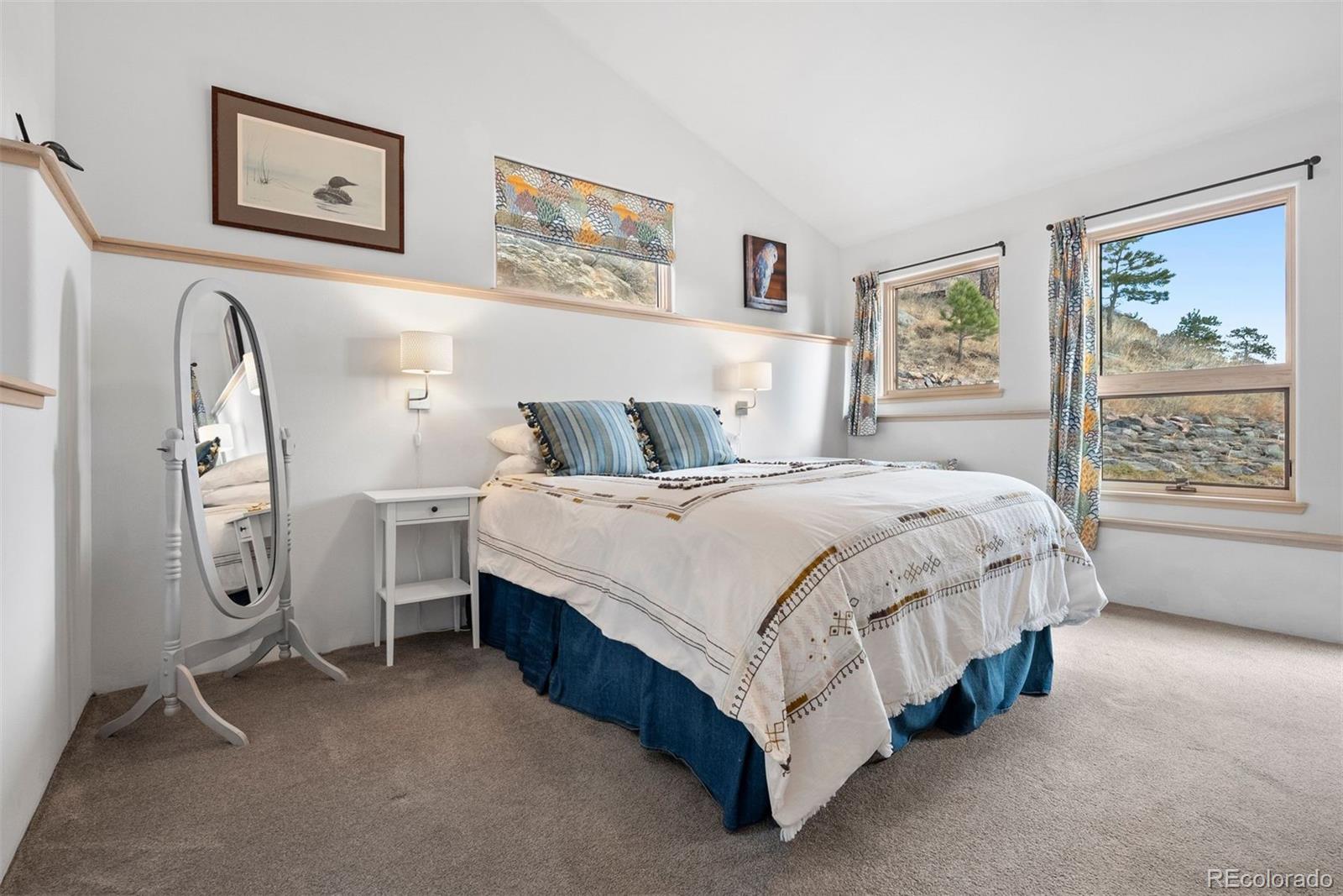 MLS Image #30 for 33901  stagecoach boulevard,evergreen, Colorado