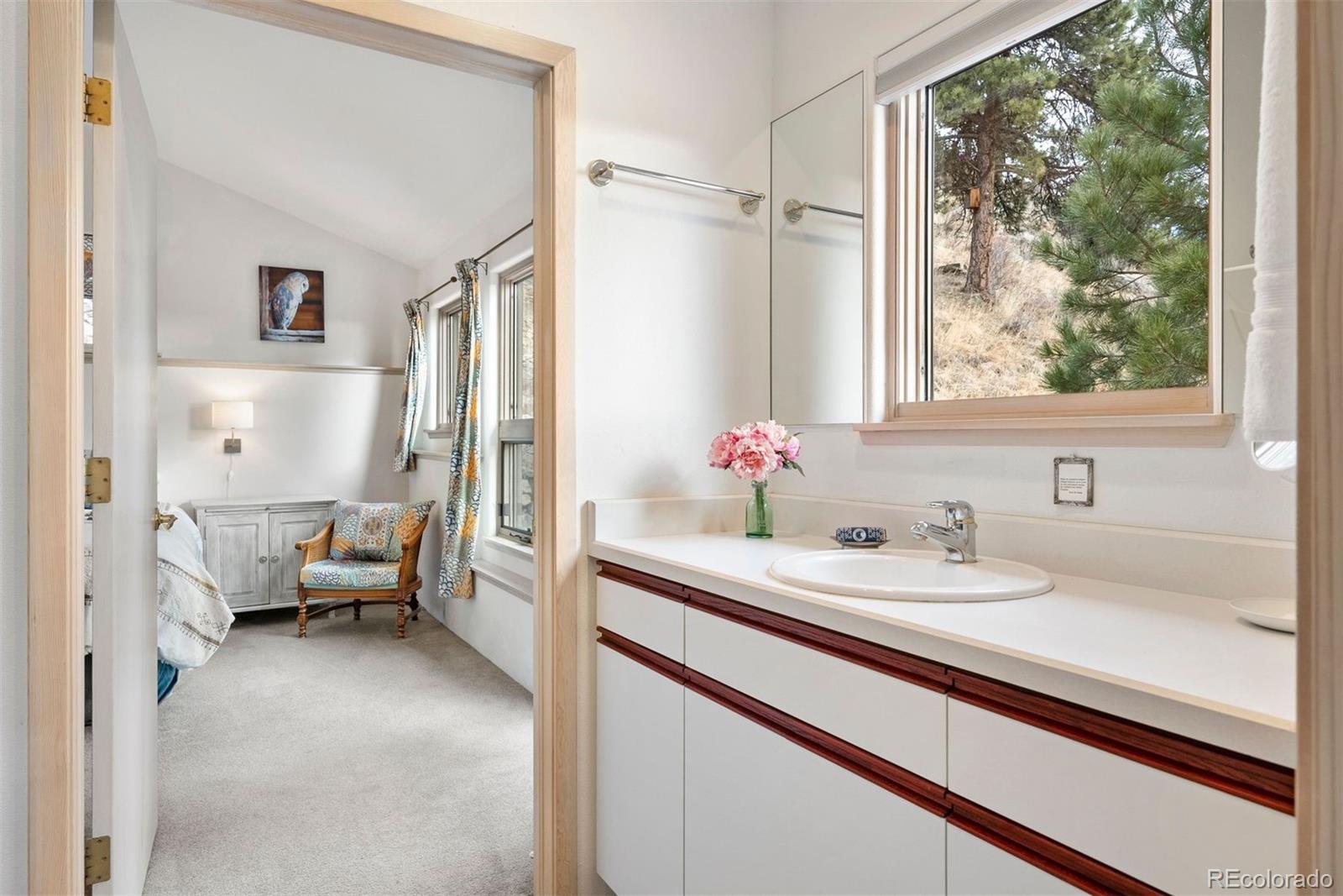 MLS Image #31 for 33901  stagecoach boulevard,evergreen, Colorado