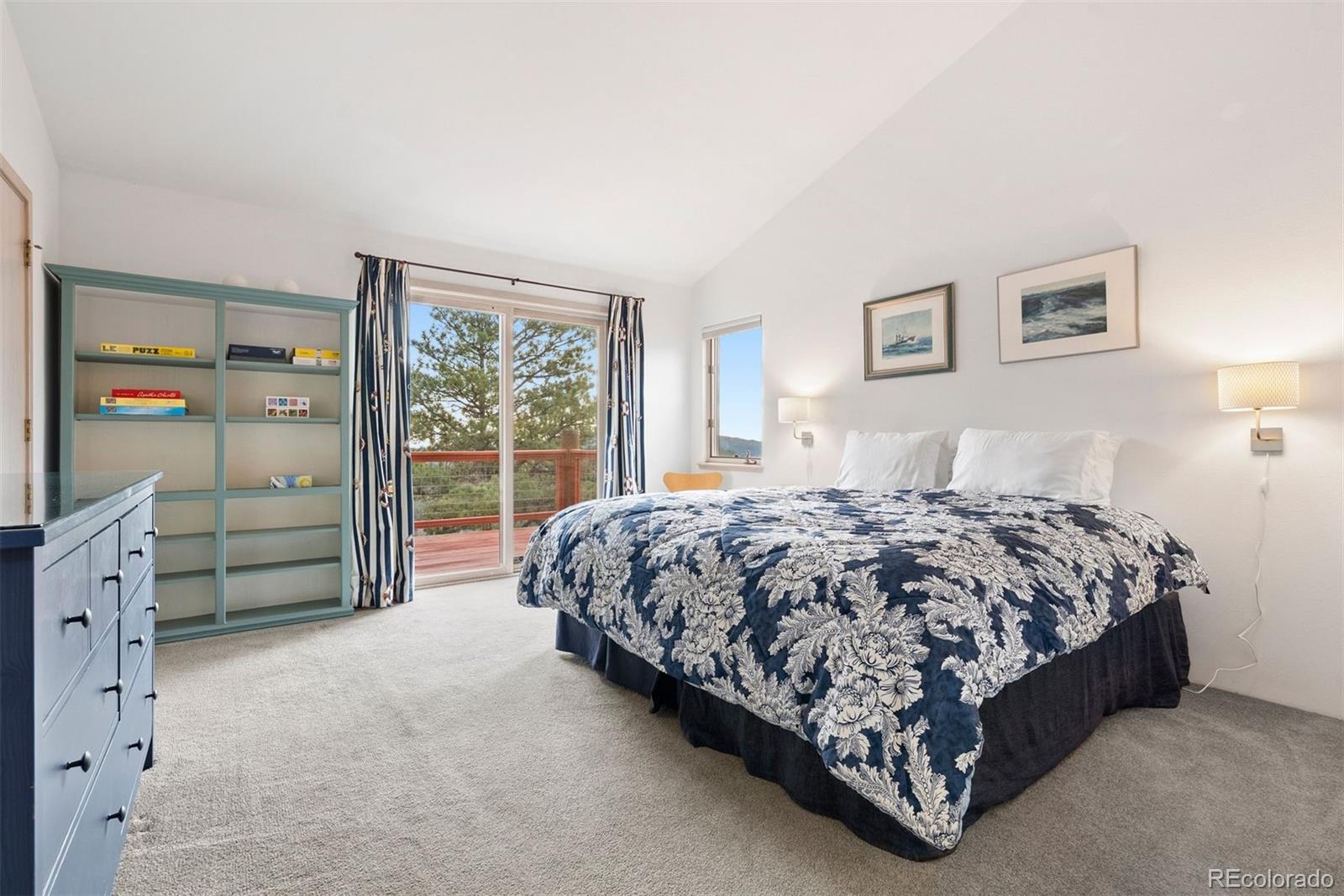 MLS Image #32 for 33901  stagecoach boulevard,evergreen, Colorado