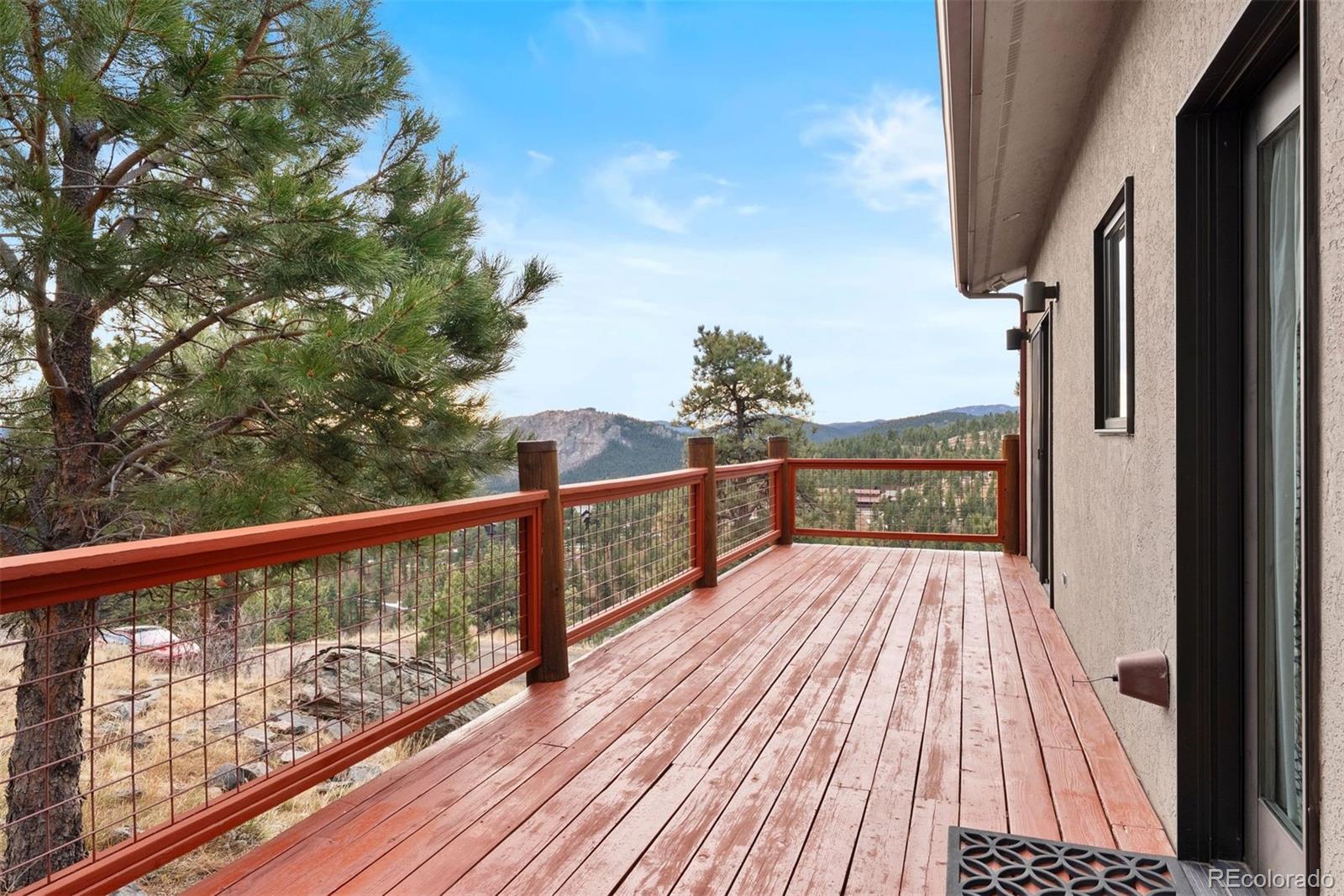 MLS Image #33 for 33901  stagecoach boulevard,evergreen, Colorado