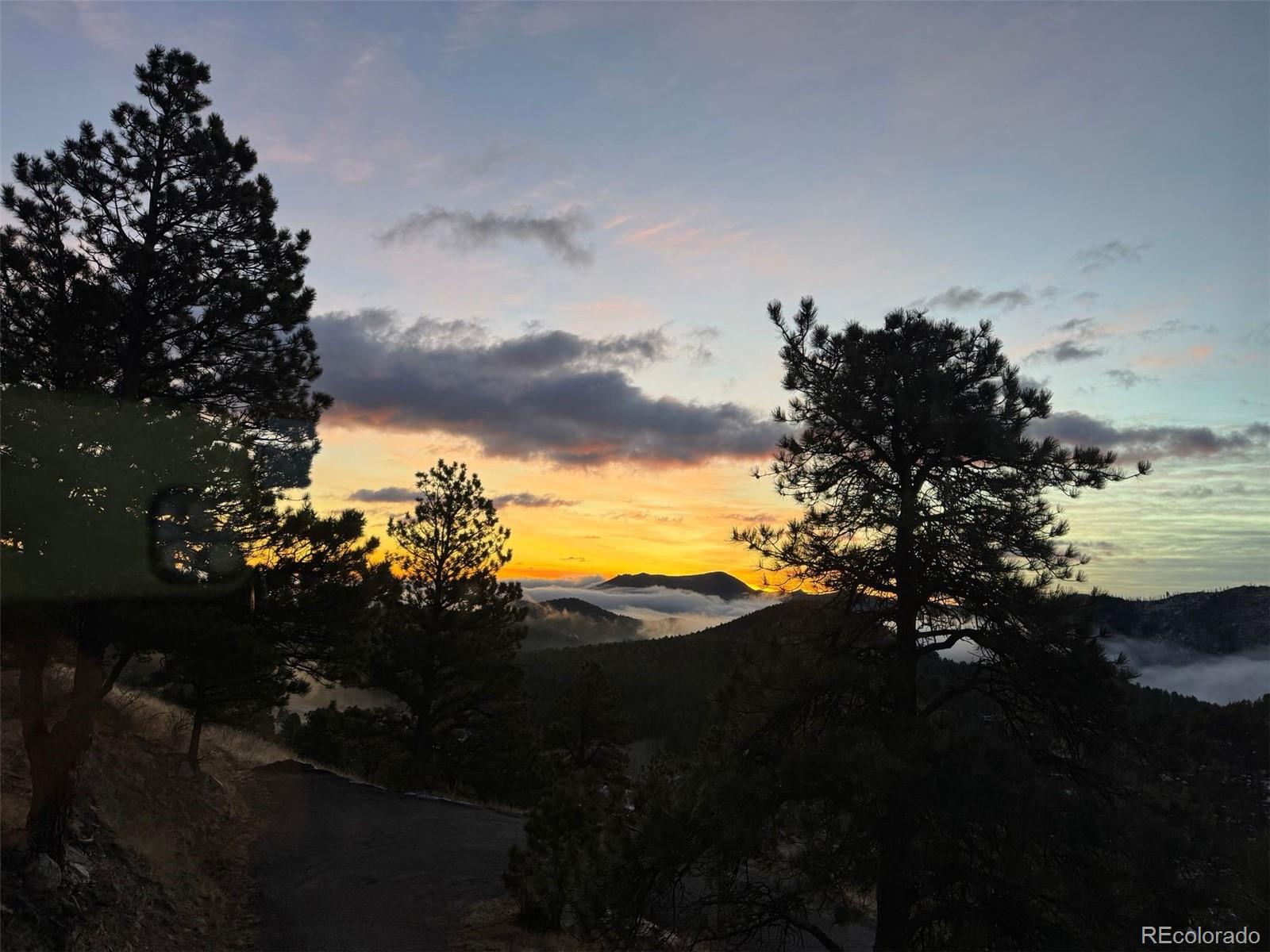 MLS Image #34 for 33901  stagecoach boulevard,evergreen, Colorado