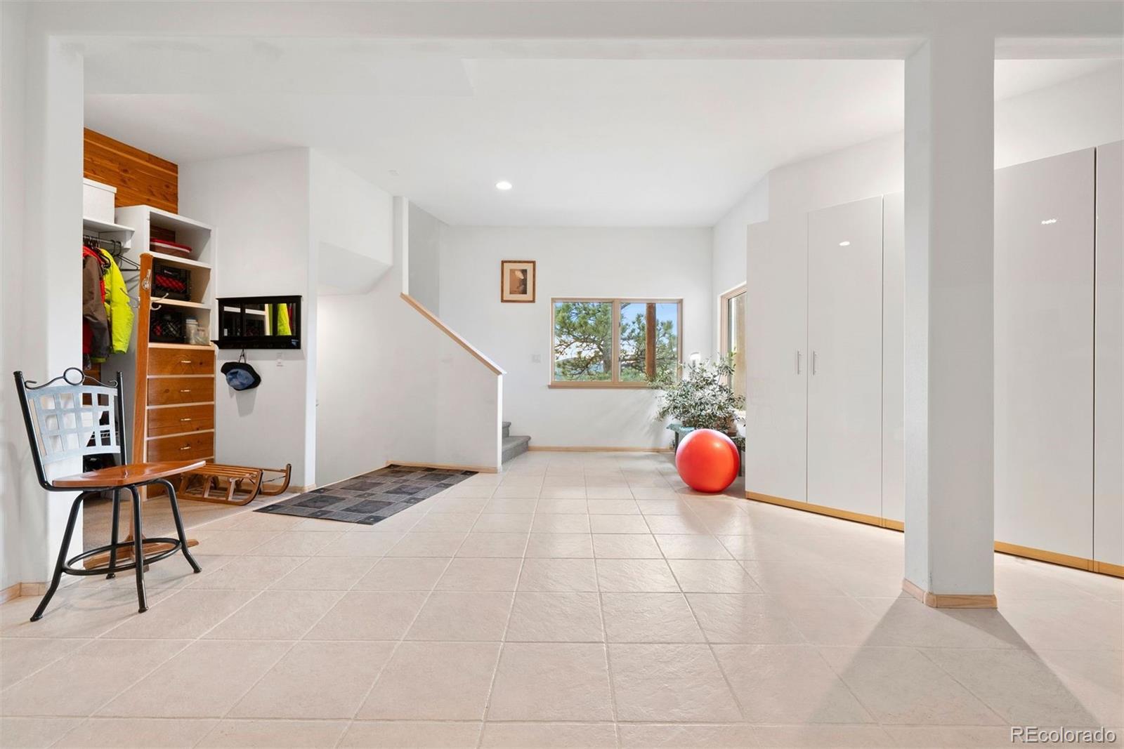MLS Image #38 for 33901  stagecoach boulevard,evergreen, Colorado