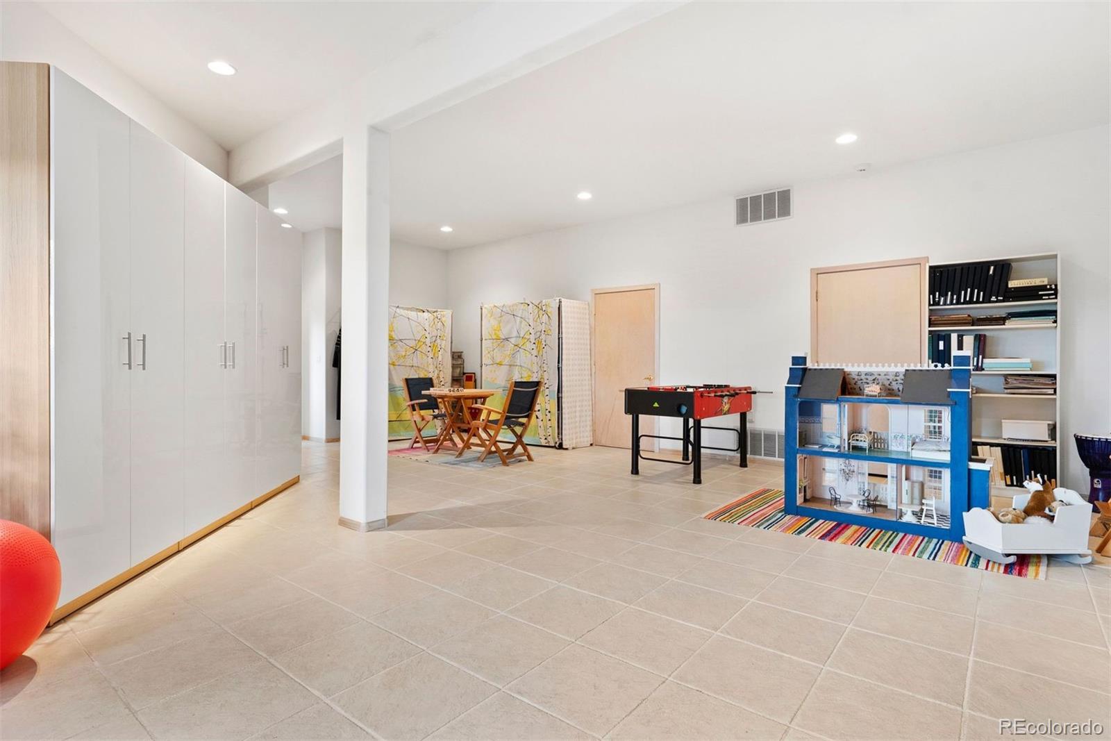 MLS Image #39 for 33901  stagecoach boulevard,evergreen, Colorado