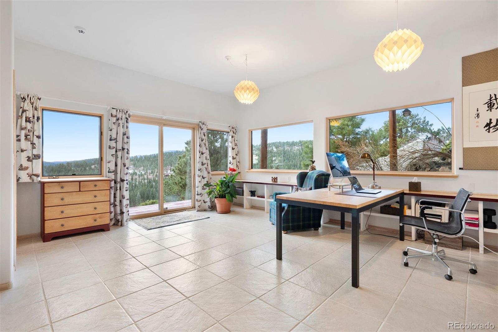 MLS Image #41 for 33901  stagecoach boulevard,evergreen, Colorado
