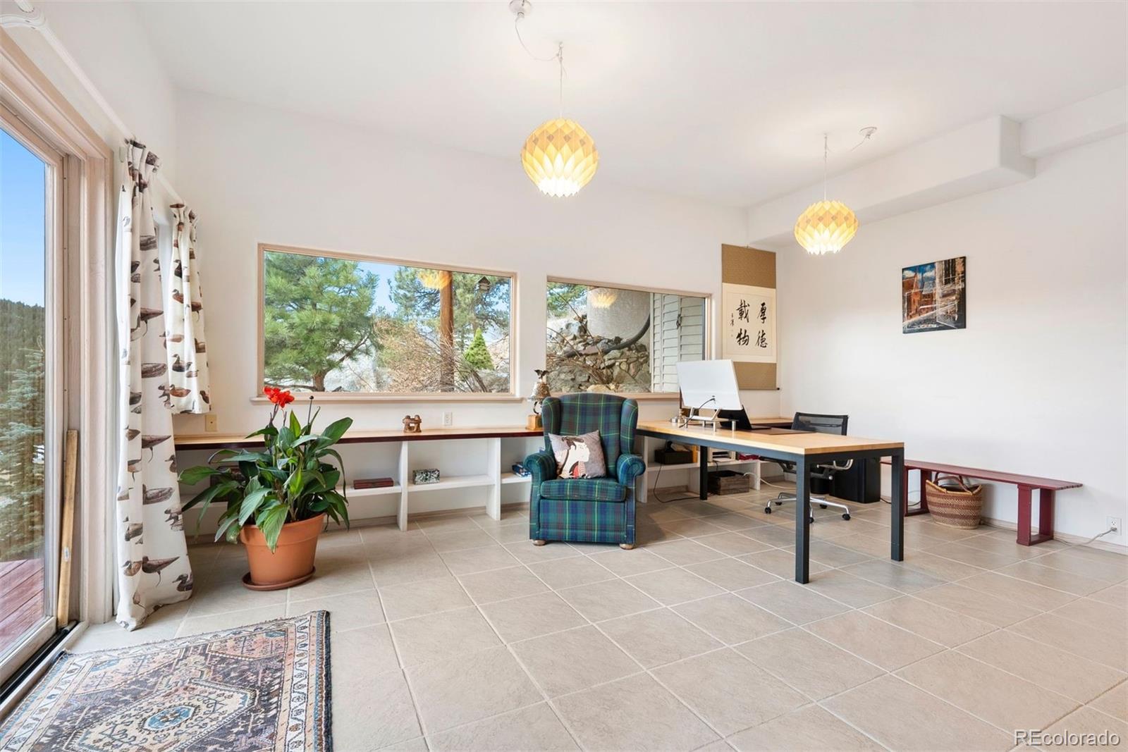 MLS Image #42 for 33901  stagecoach boulevard,evergreen, Colorado