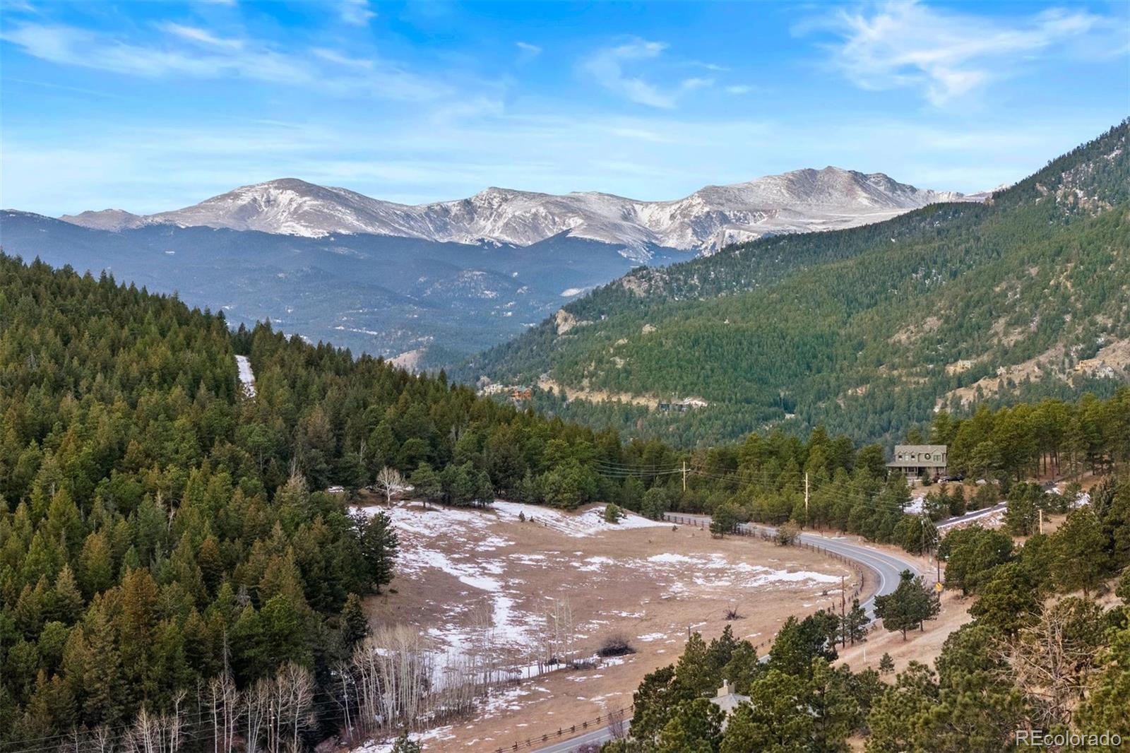 MLS Image #45 for 33901  stagecoach boulevard,evergreen, Colorado