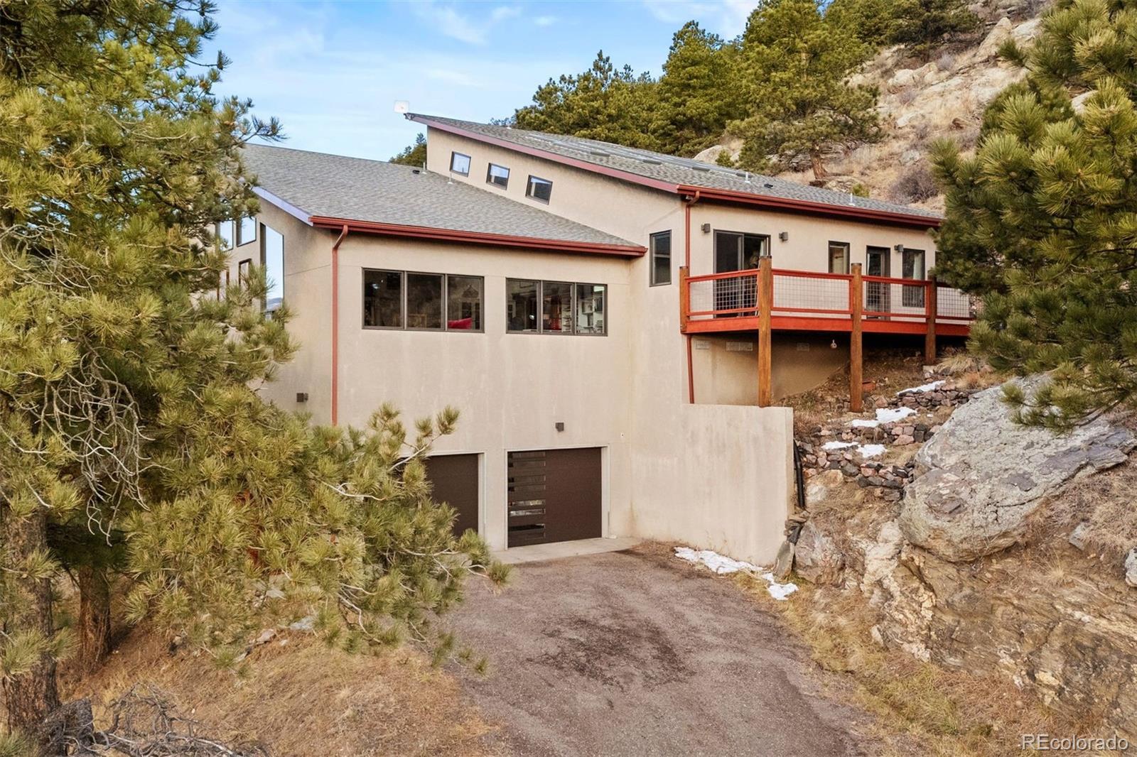 MLS Image #46 for 33901  stagecoach boulevard,evergreen, Colorado