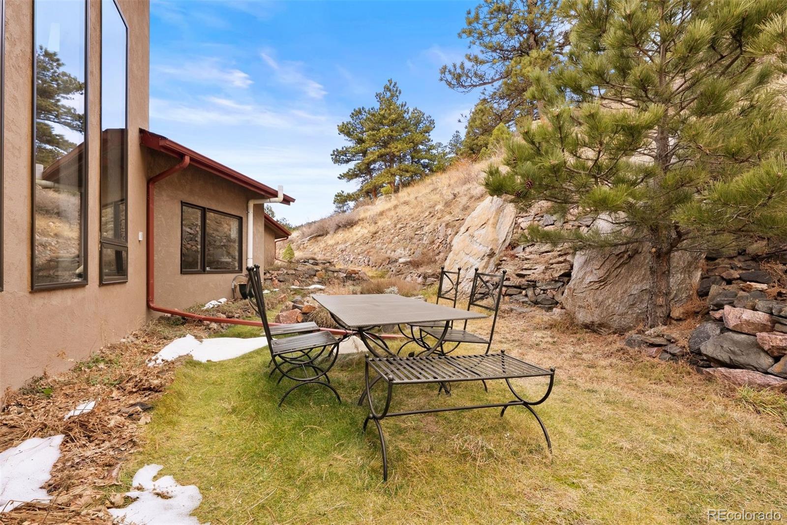 MLS Image #47 for 33901  stagecoach boulevard,evergreen, Colorado