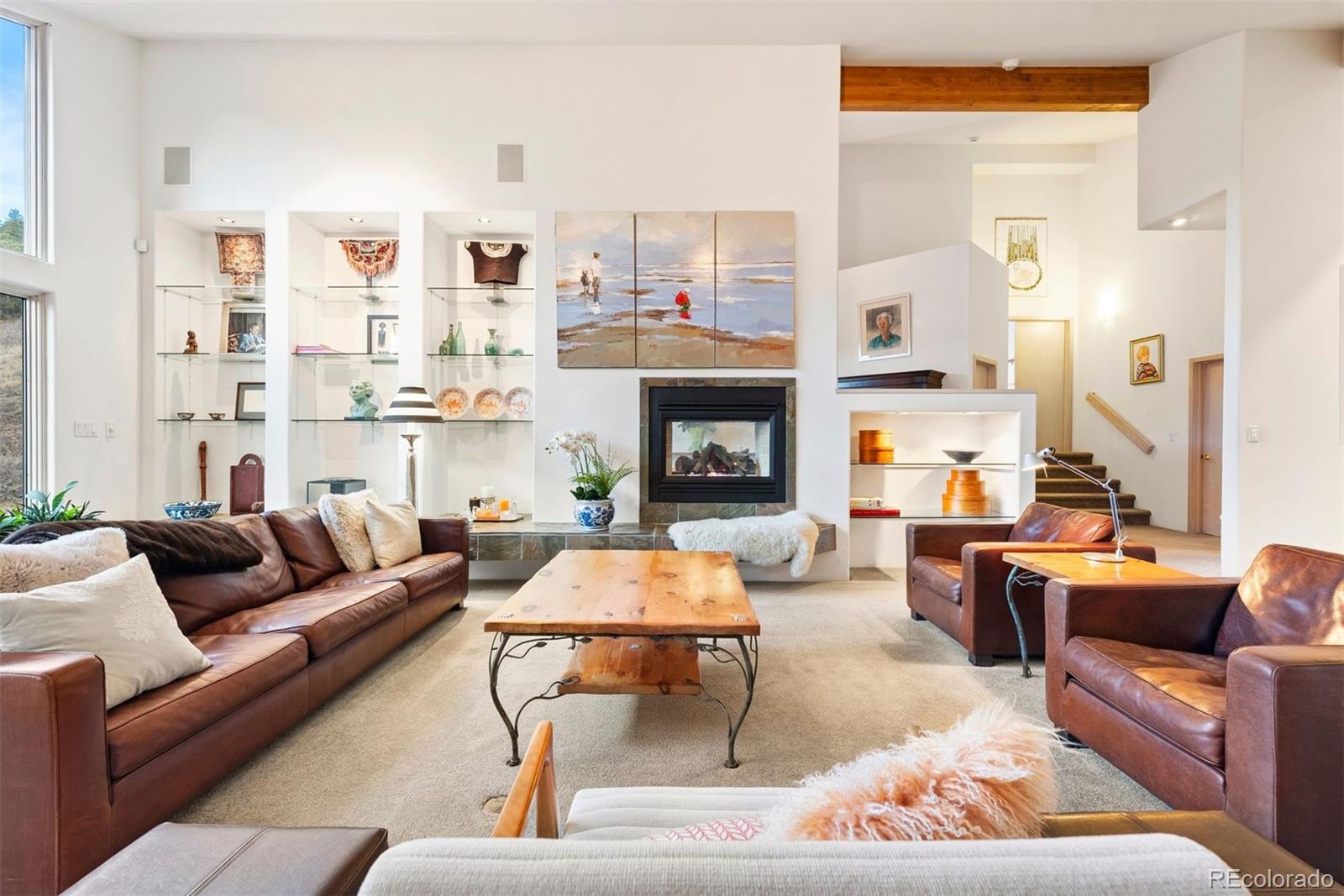 MLS Image #6 for 33901  stagecoach boulevard,evergreen, Colorado