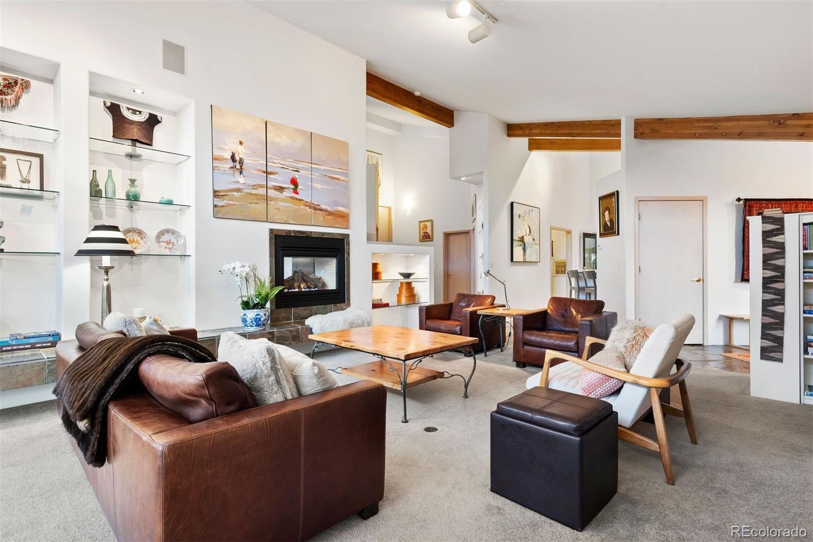 MLS Image #7 for 33901  stagecoach boulevard,evergreen, Colorado