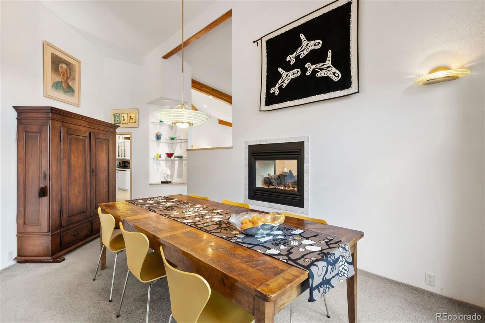 MLS Image #9 for 33901  stagecoach boulevard,evergreen, Colorado