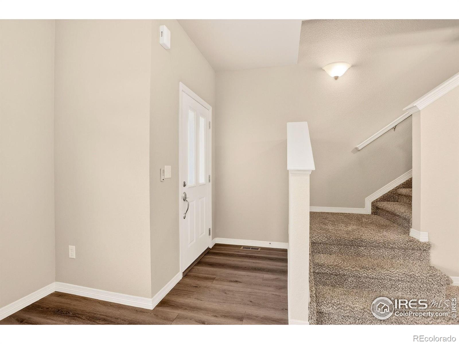 MLS Image #10 for 880  winding brook drive,berthoud, Colorado