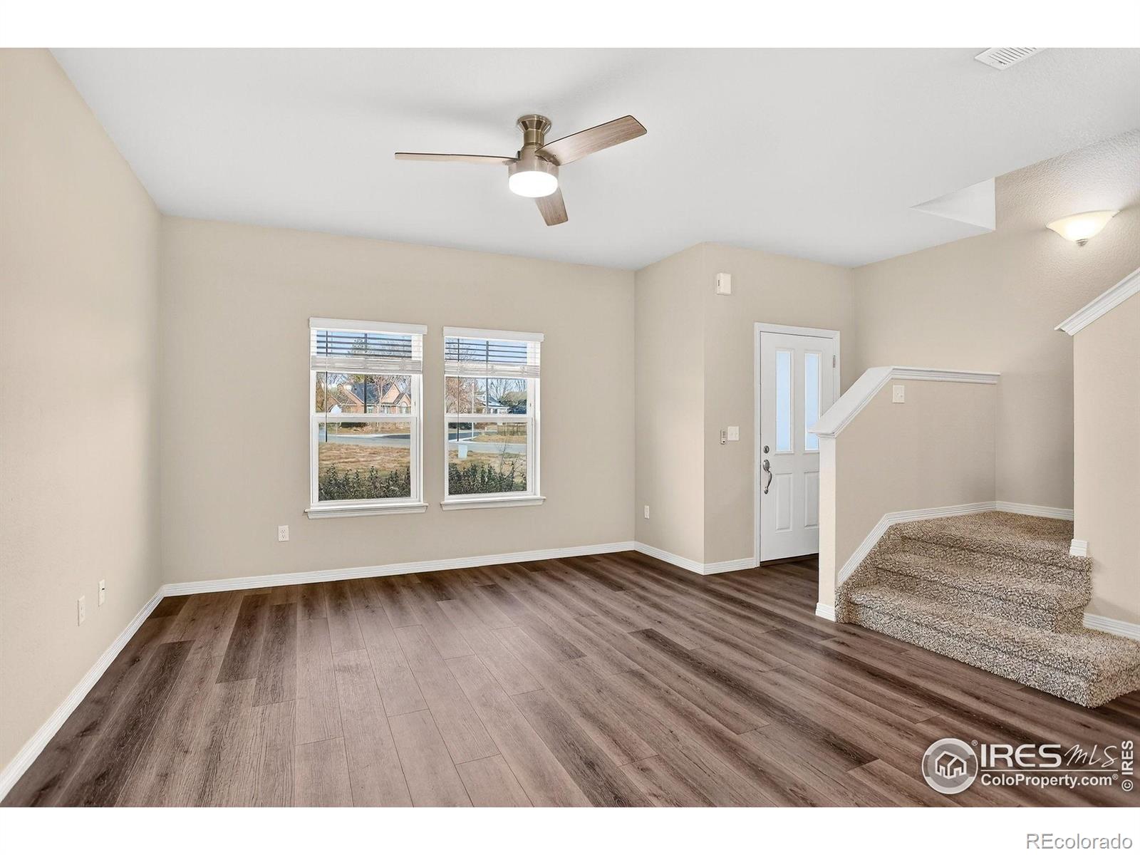 MLS Image #11 for 880  winding brook drive,berthoud, Colorado