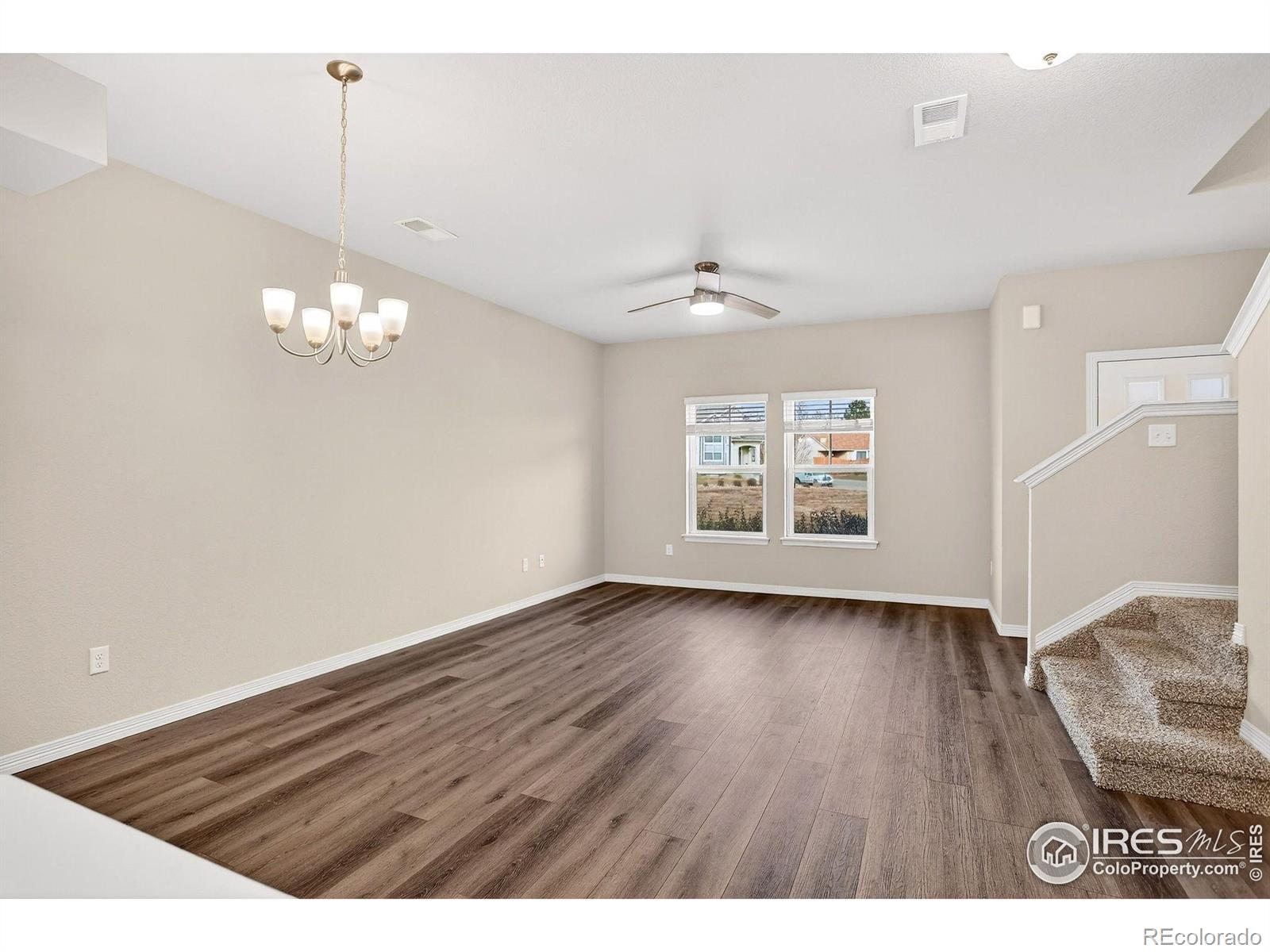 MLS Image #12 for 880  winding brook drive,berthoud, Colorado