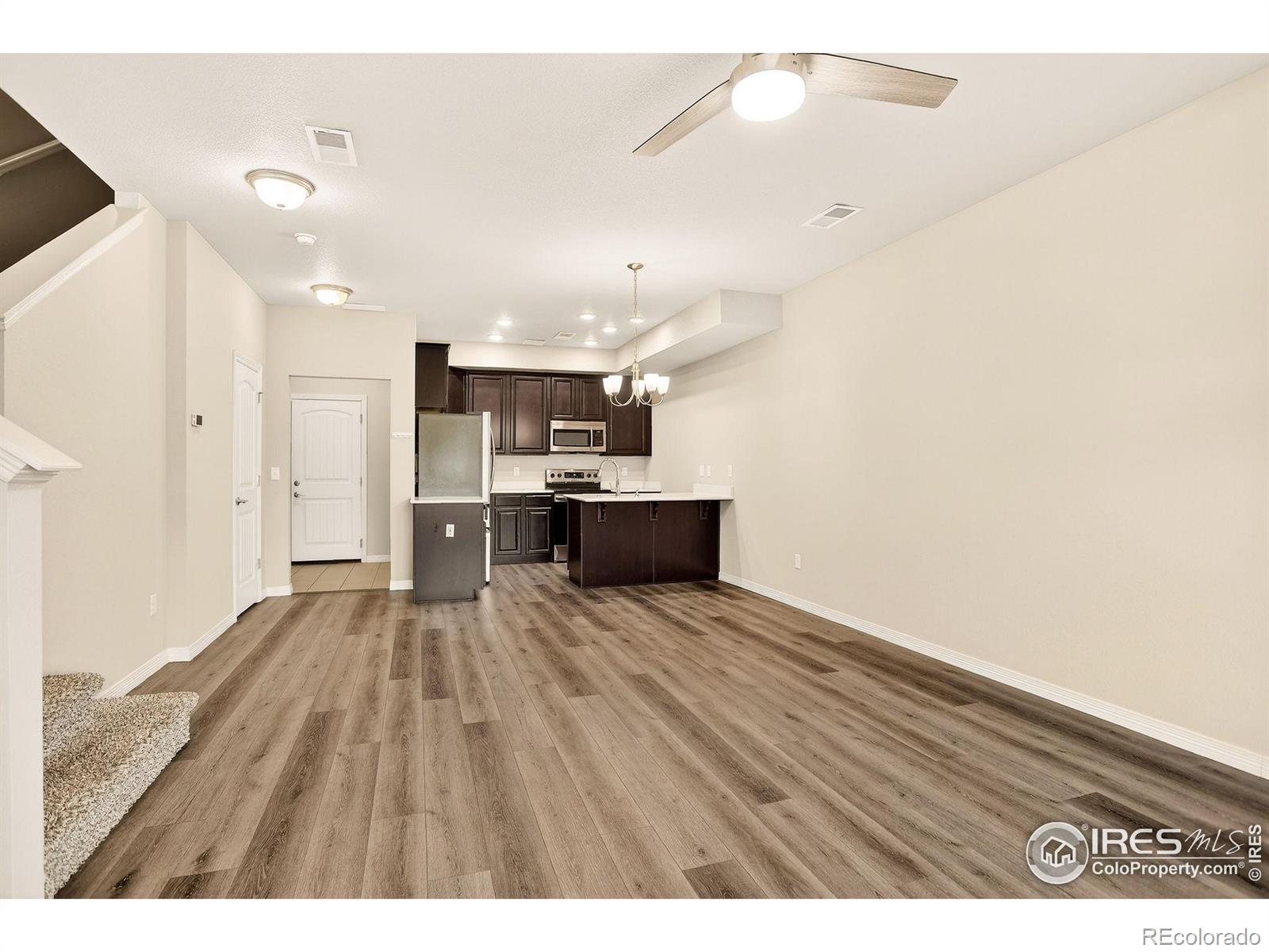 MLS Image #13 for 880  winding brook drive,berthoud, Colorado