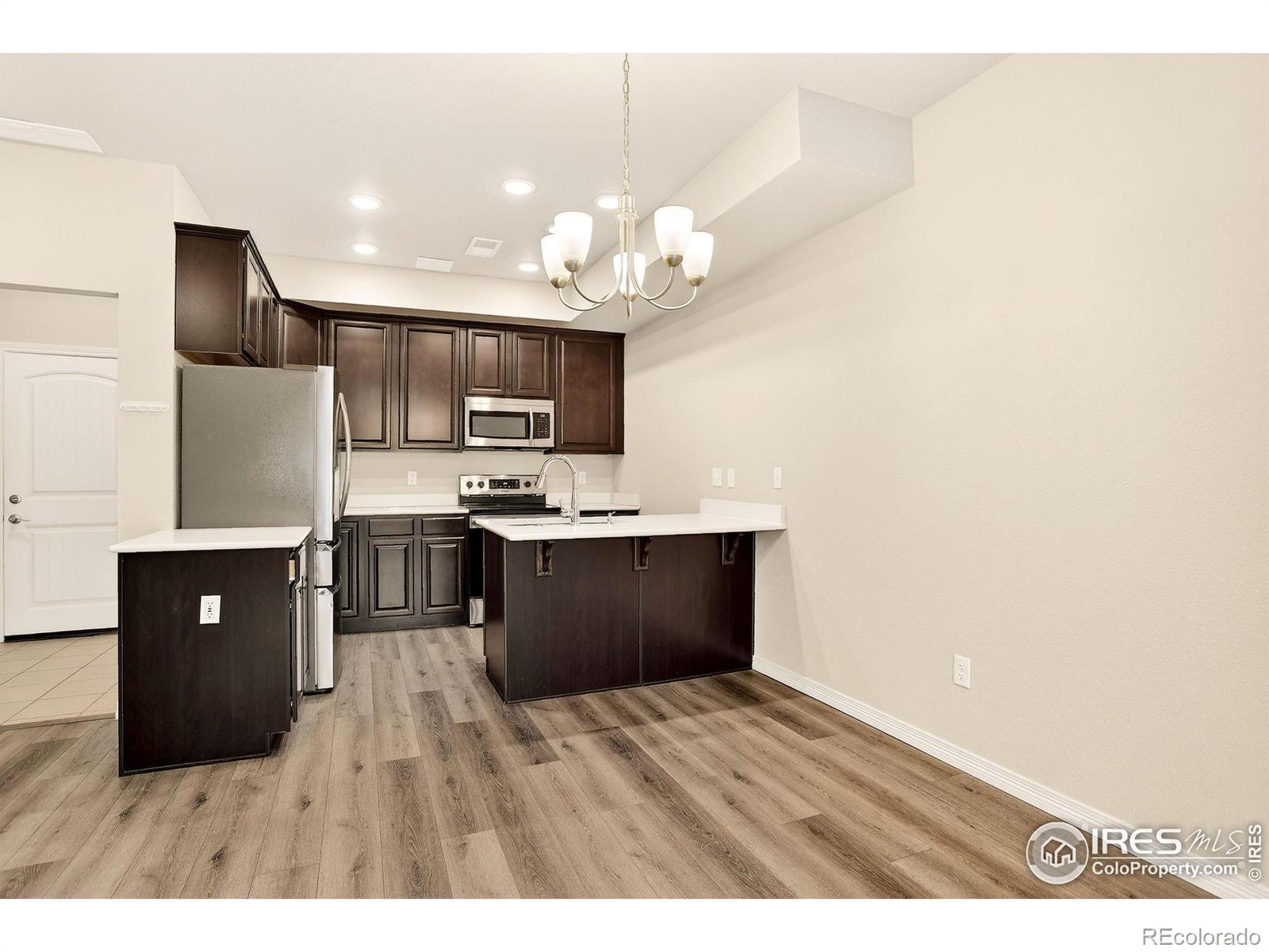 MLS Image #14 for 880  winding brook drive,berthoud, Colorado