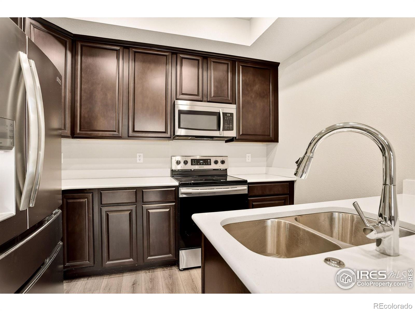 MLS Image #15 for 880  winding brook drive,berthoud, Colorado