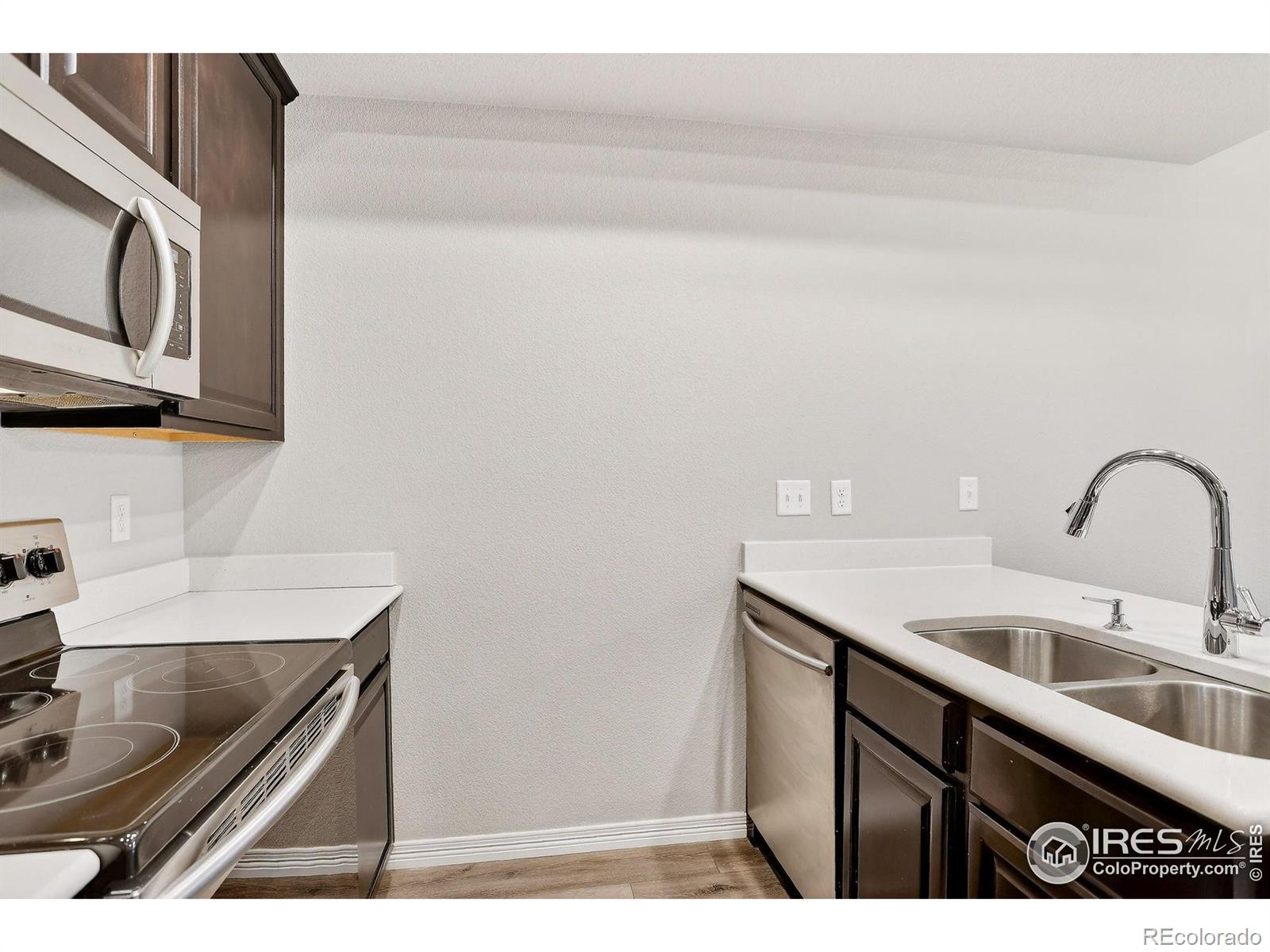 MLS Image #16 for 880  winding brook drive,berthoud, Colorado