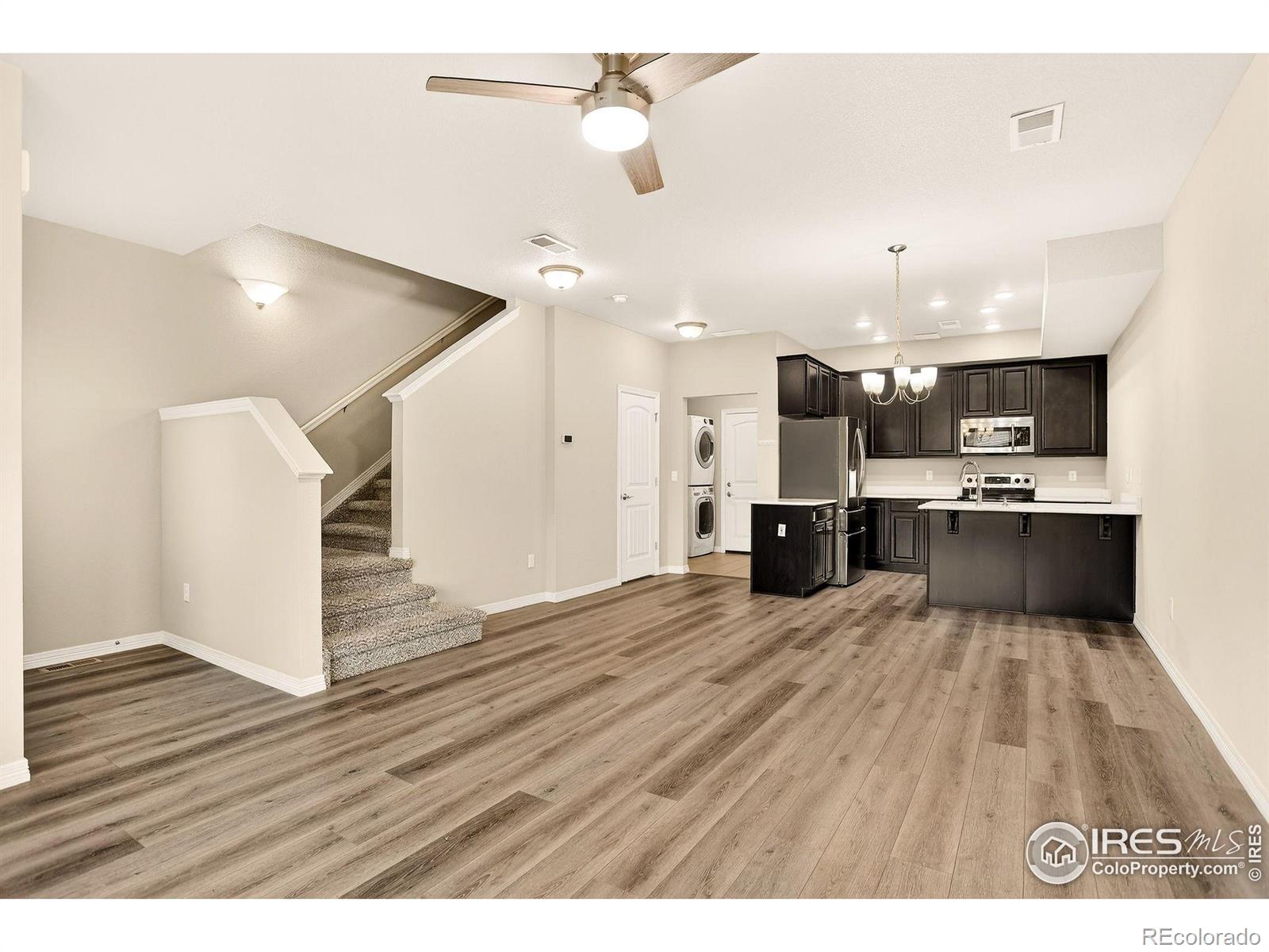 MLS Image #17 for 880  winding brook drive,berthoud, Colorado