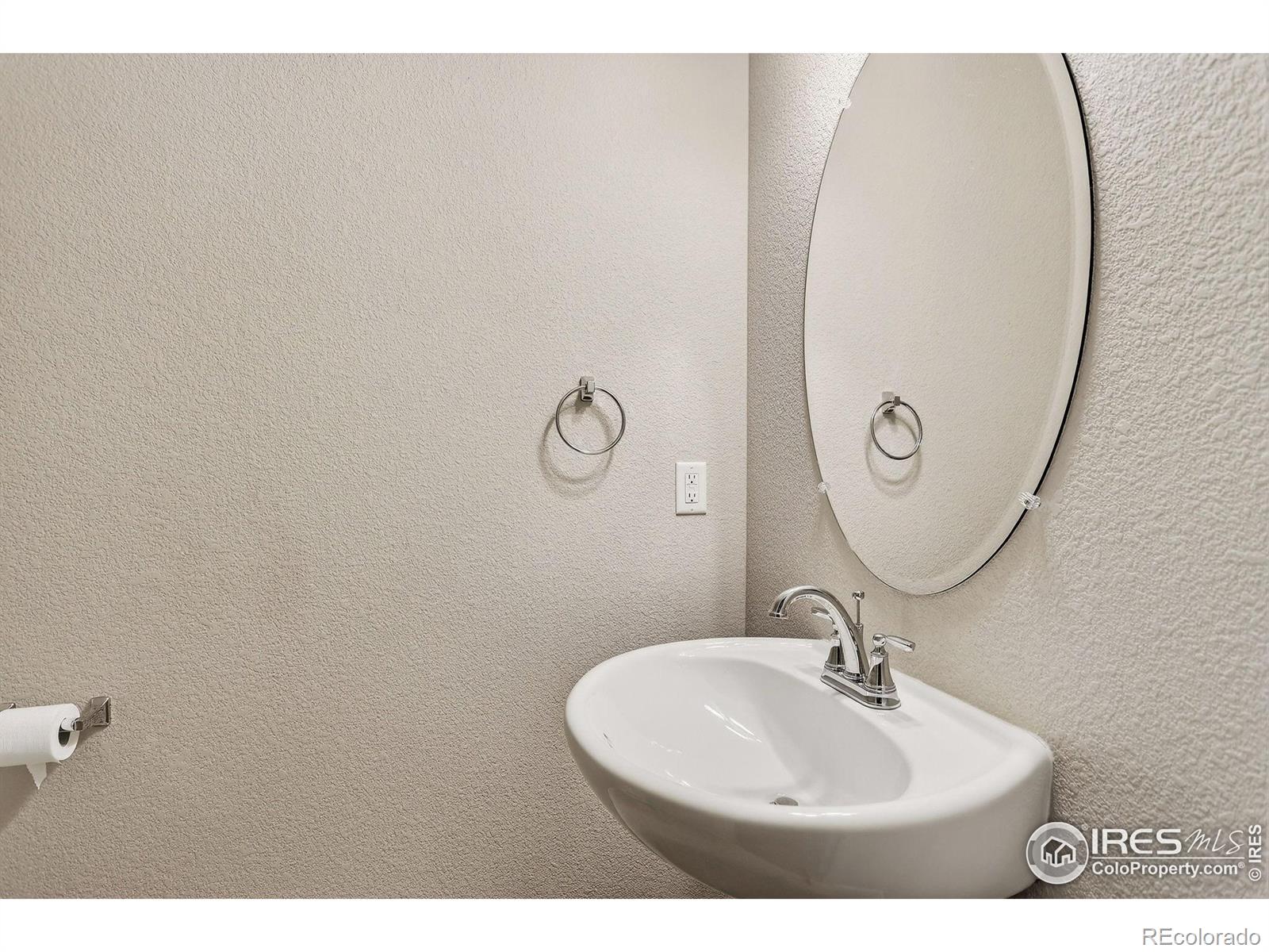 MLS Image #18 for 880  winding brook drive,berthoud, Colorado