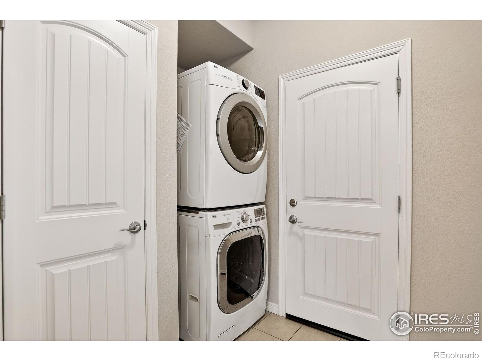 MLS Image #19 for 880  winding brook drive,berthoud, Colorado