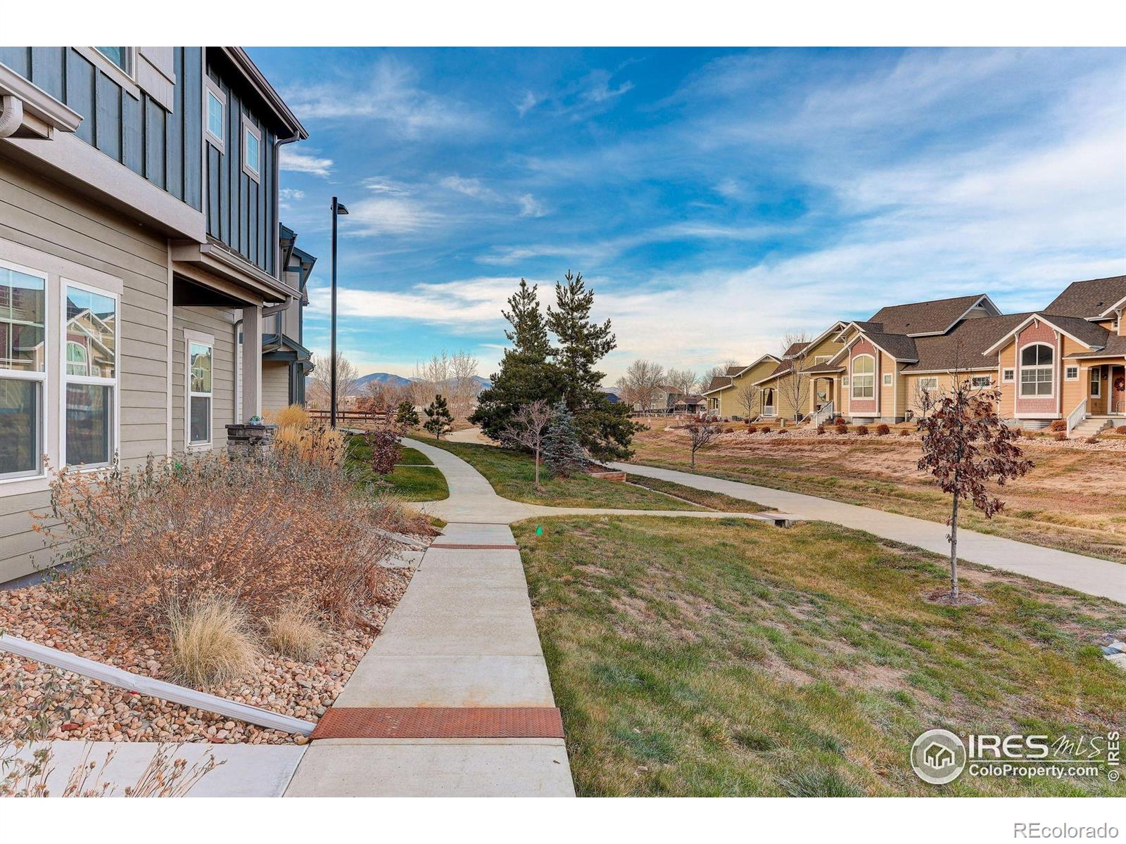 MLS Image #2 for 880  winding brook drive,berthoud, Colorado