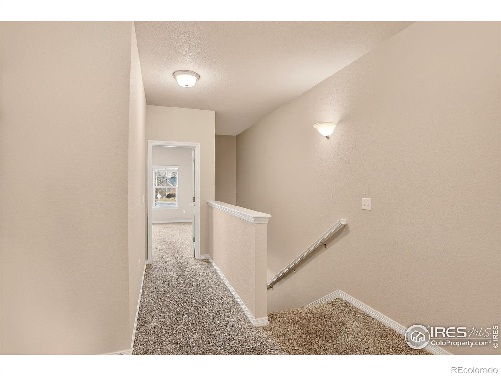 MLS Image #20 for 880  winding brook drive,berthoud, Colorado
