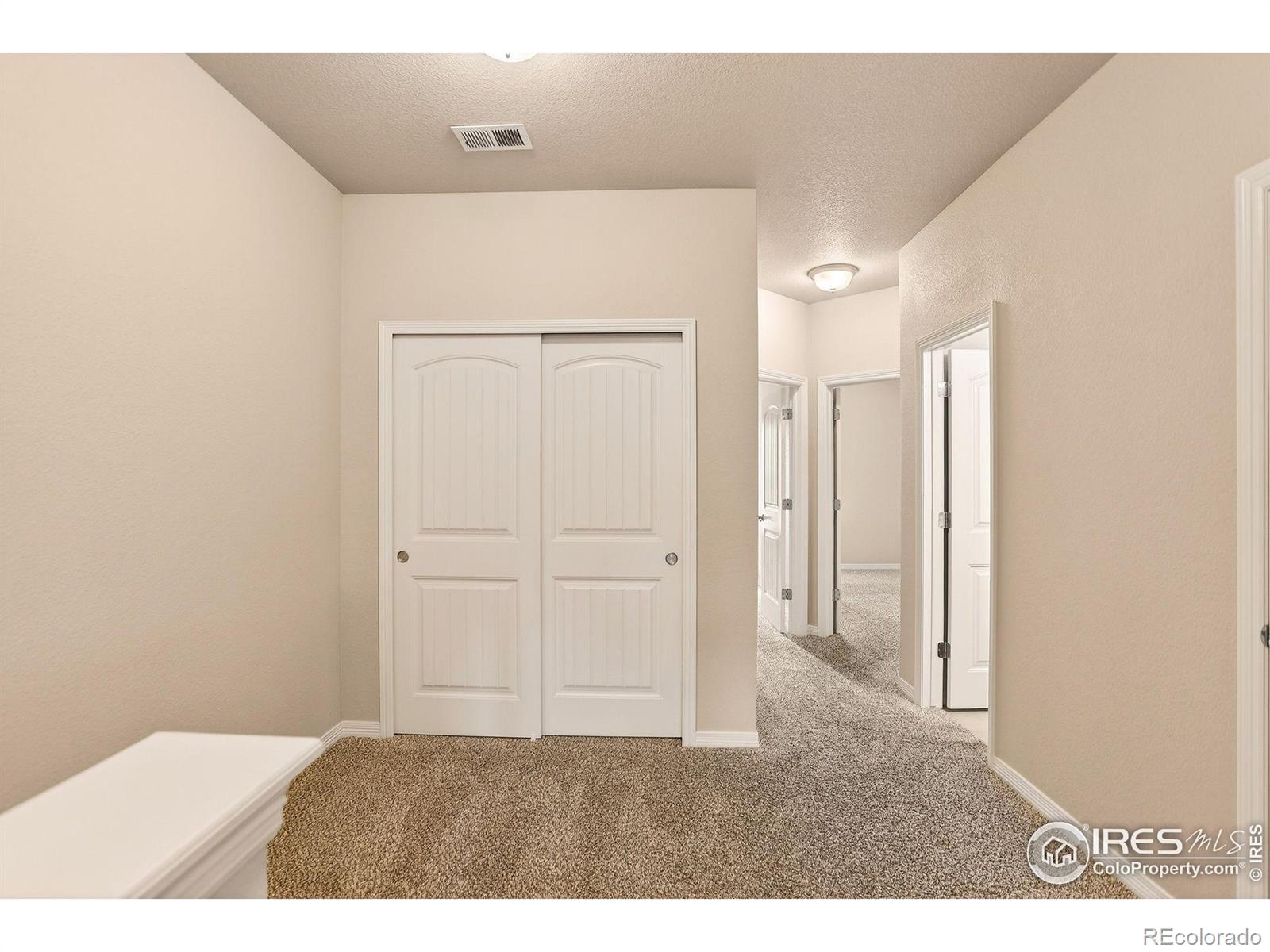 MLS Image #21 for 880  winding brook drive,berthoud, Colorado