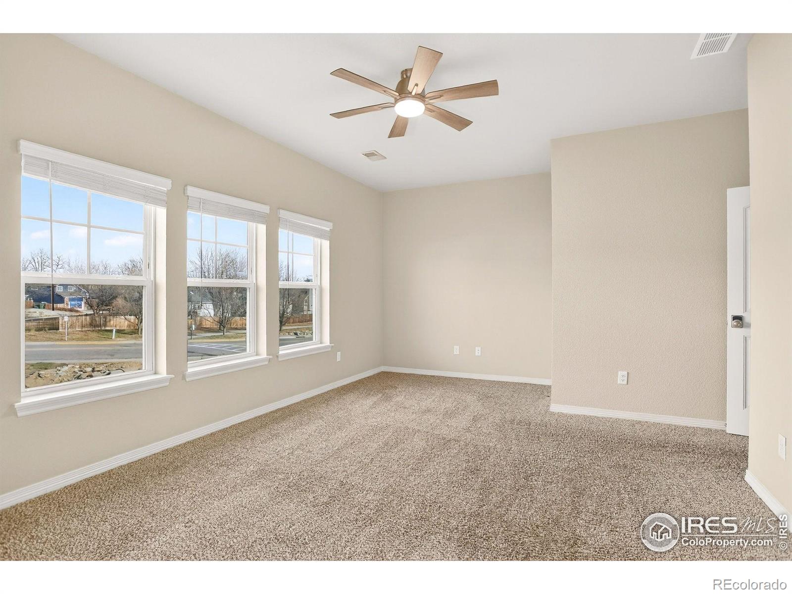 MLS Image #22 for 880  winding brook drive,berthoud, Colorado