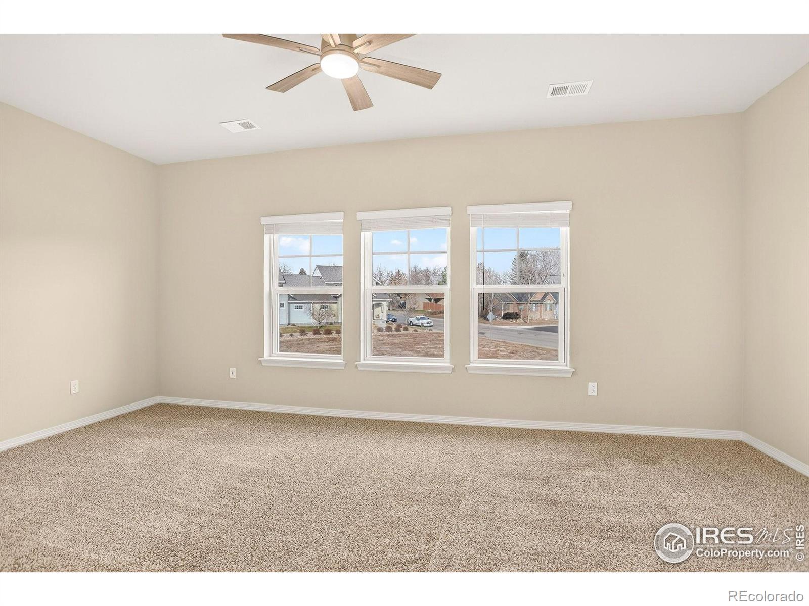 MLS Image #23 for 880  winding brook drive,berthoud, Colorado