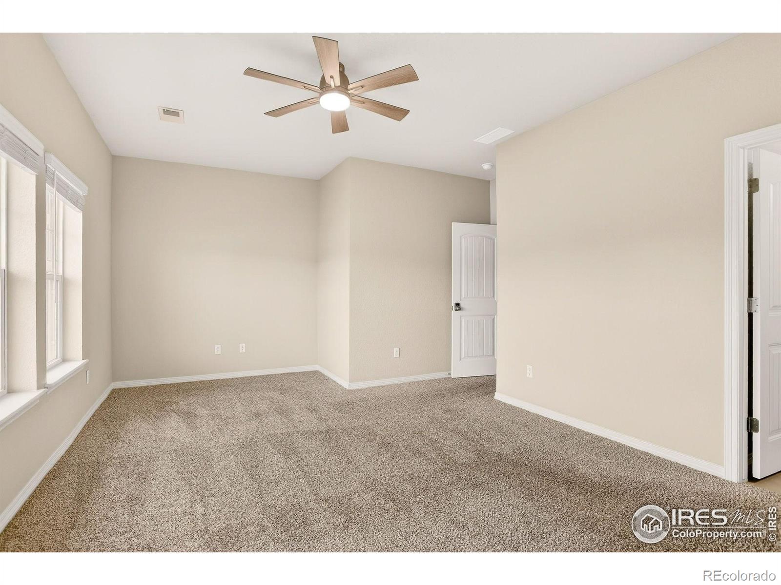 MLS Image #24 for 880  winding brook drive,berthoud, Colorado