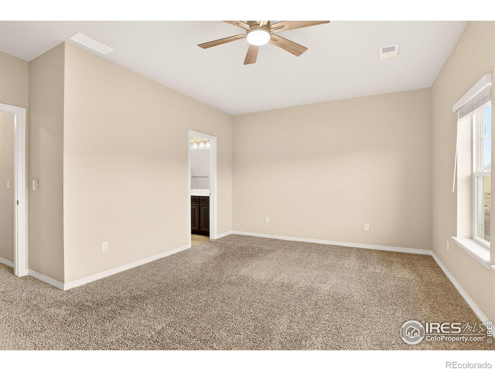MLS Image #25 for 880  winding brook drive,berthoud, Colorado