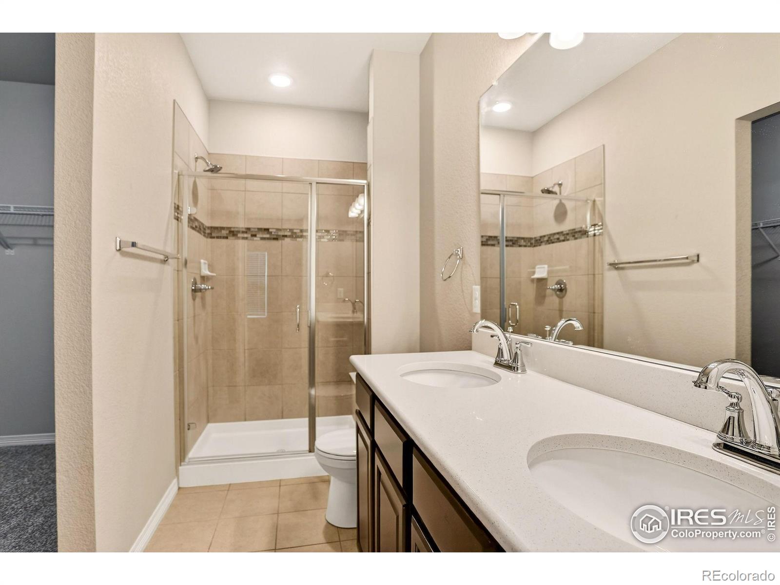 MLS Image #26 for 880  winding brook drive,berthoud, Colorado