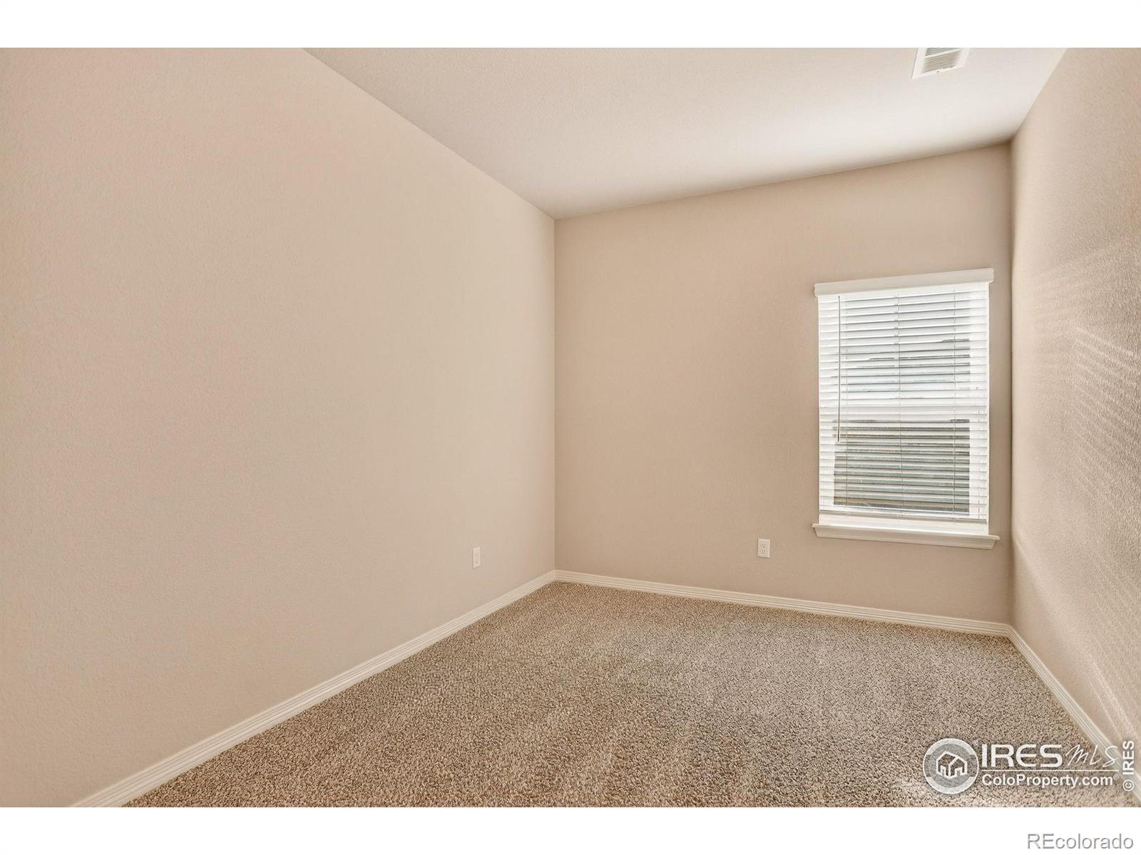 MLS Image #27 for 880  winding brook drive,berthoud, Colorado