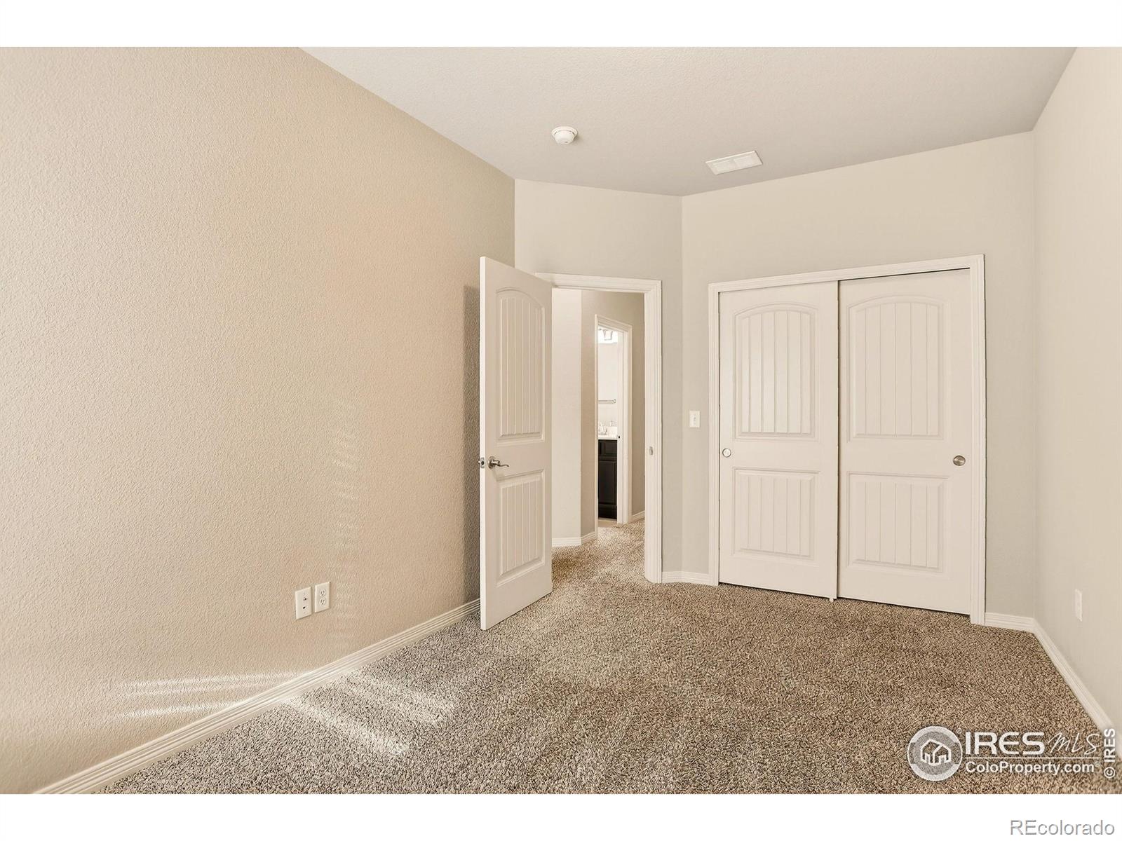 MLS Image #28 for 880  winding brook drive,berthoud, Colorado