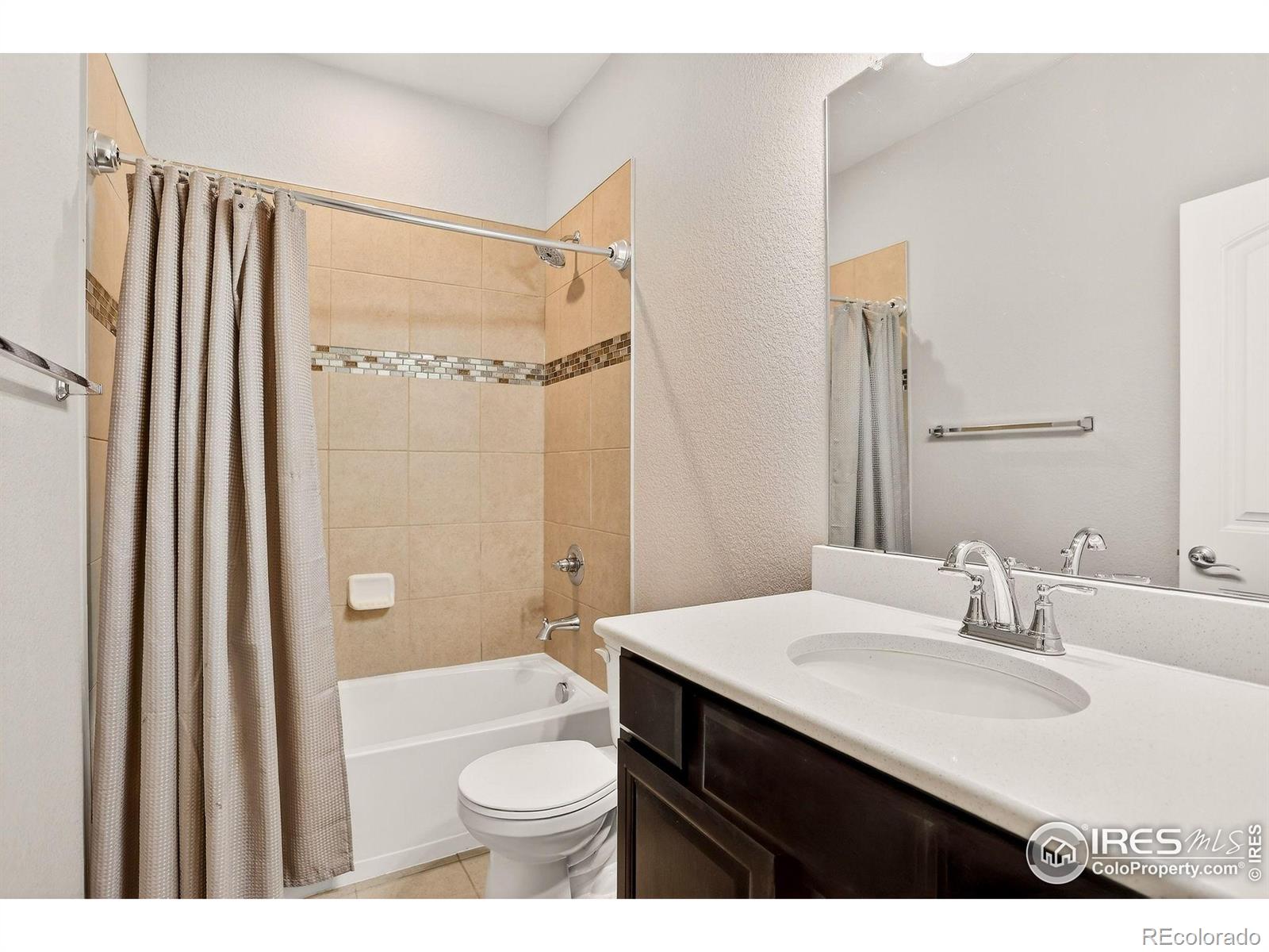 MLS Image #29 for 880  winding brook drive,berthoud, Colorado