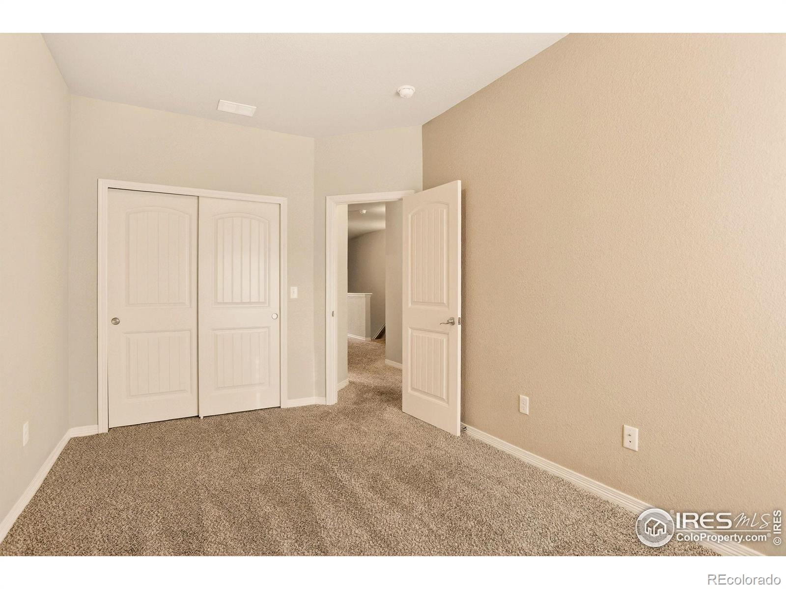 MLS Image #30 for 880  winding brook drive,berthoud, Colorado