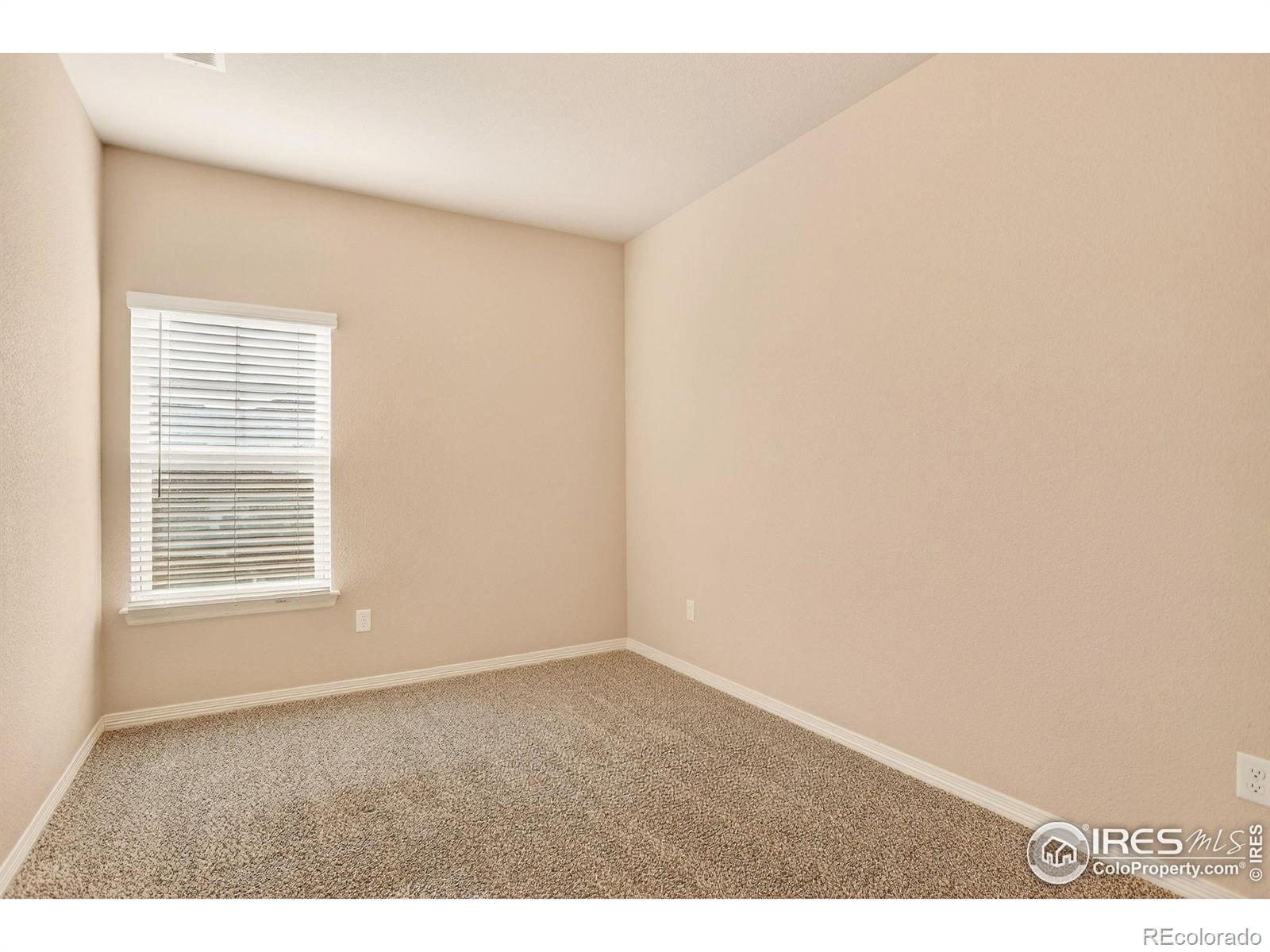 MLS Image #31 for 880  winding brook drive,berthoud, Colorado