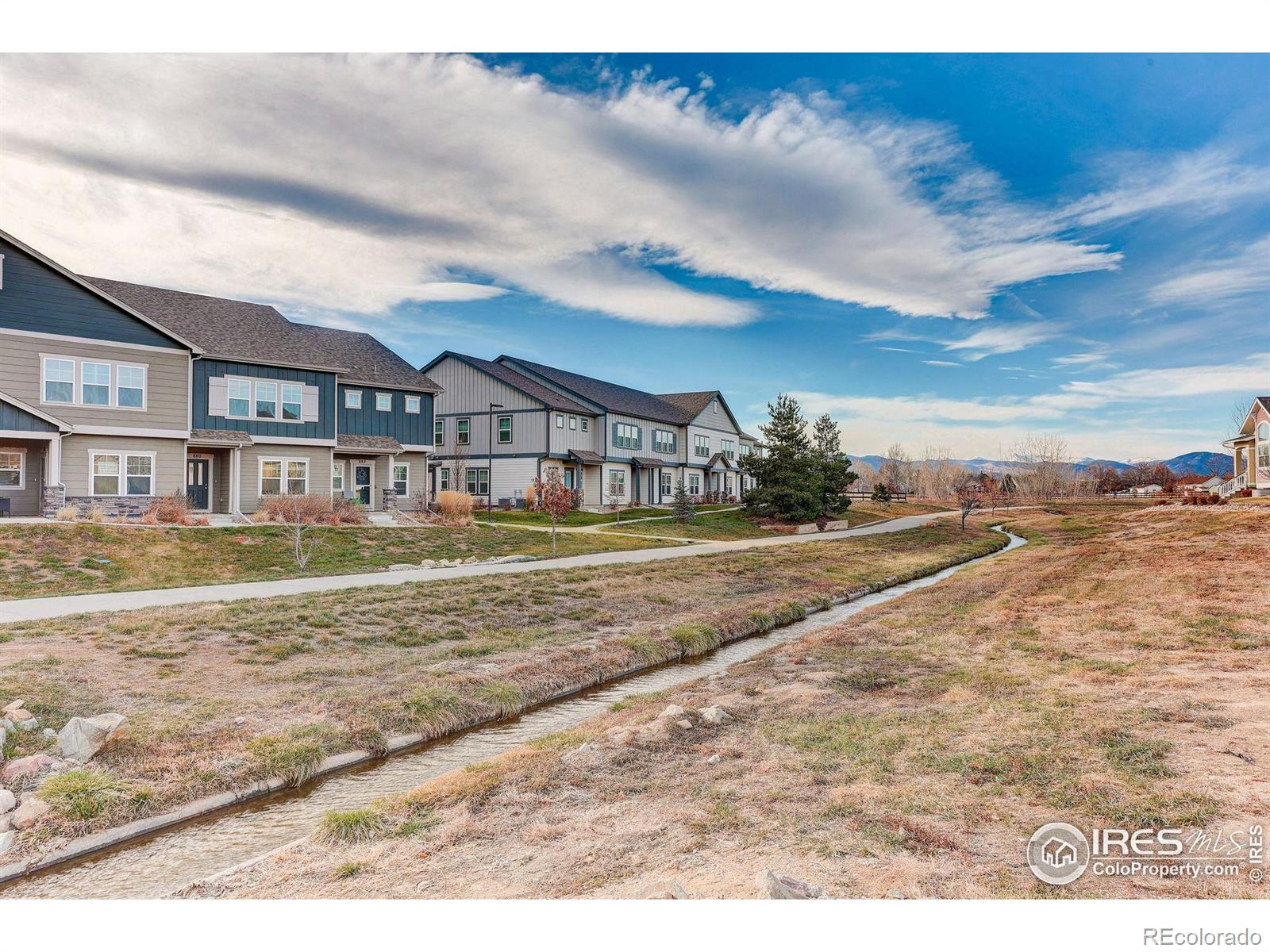 MLS Image #5 for 880  winding brook drive,berthoud, Colorado