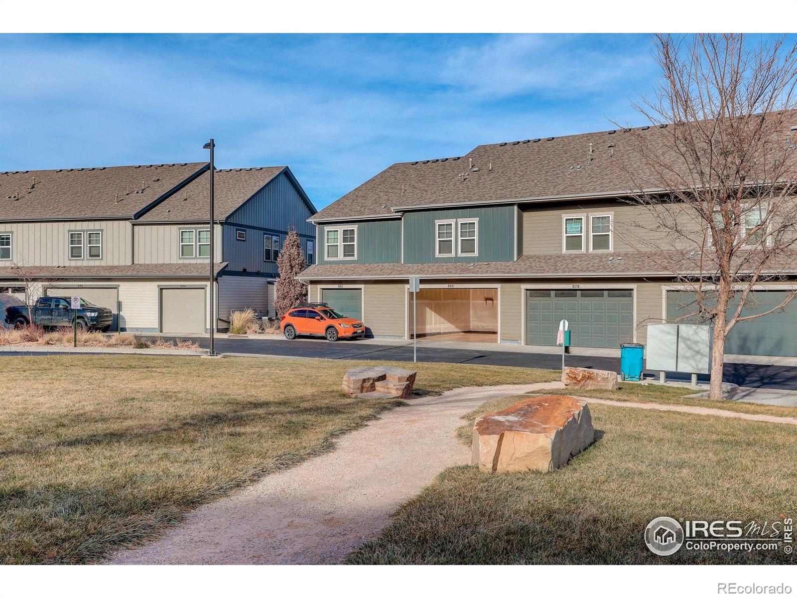 MLS Image #6 for 880  winding brook drive,berthoud, Colorado