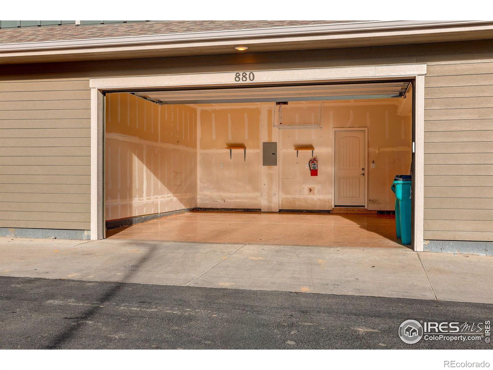 MLS Image #7 for 880  winding brook drive,berthoud, Colorado