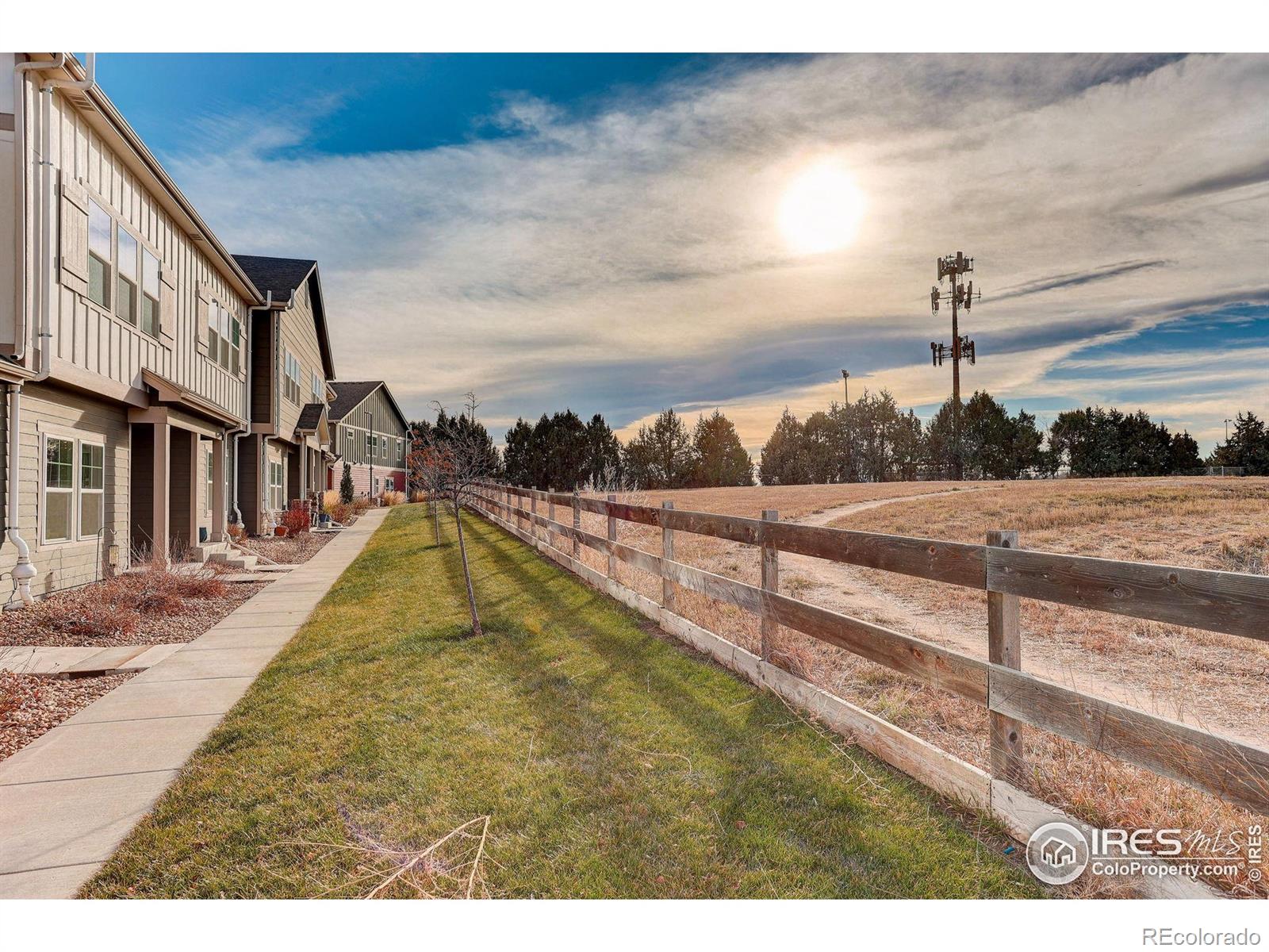 MLS Image #8 for 880  winding brook drive,berthoud, Colorado